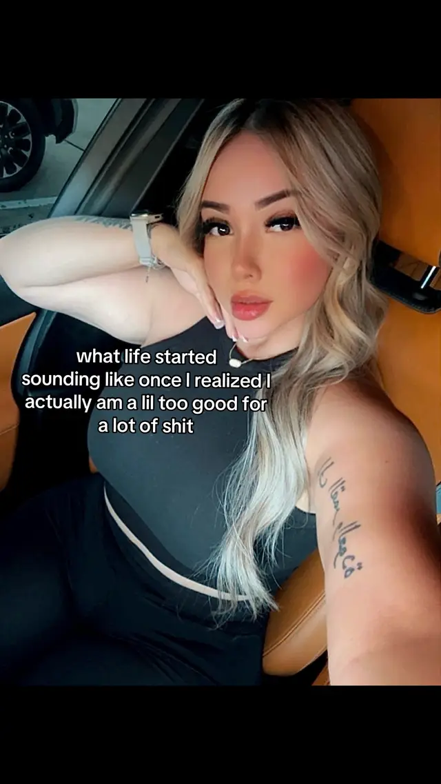 @Mely 💫