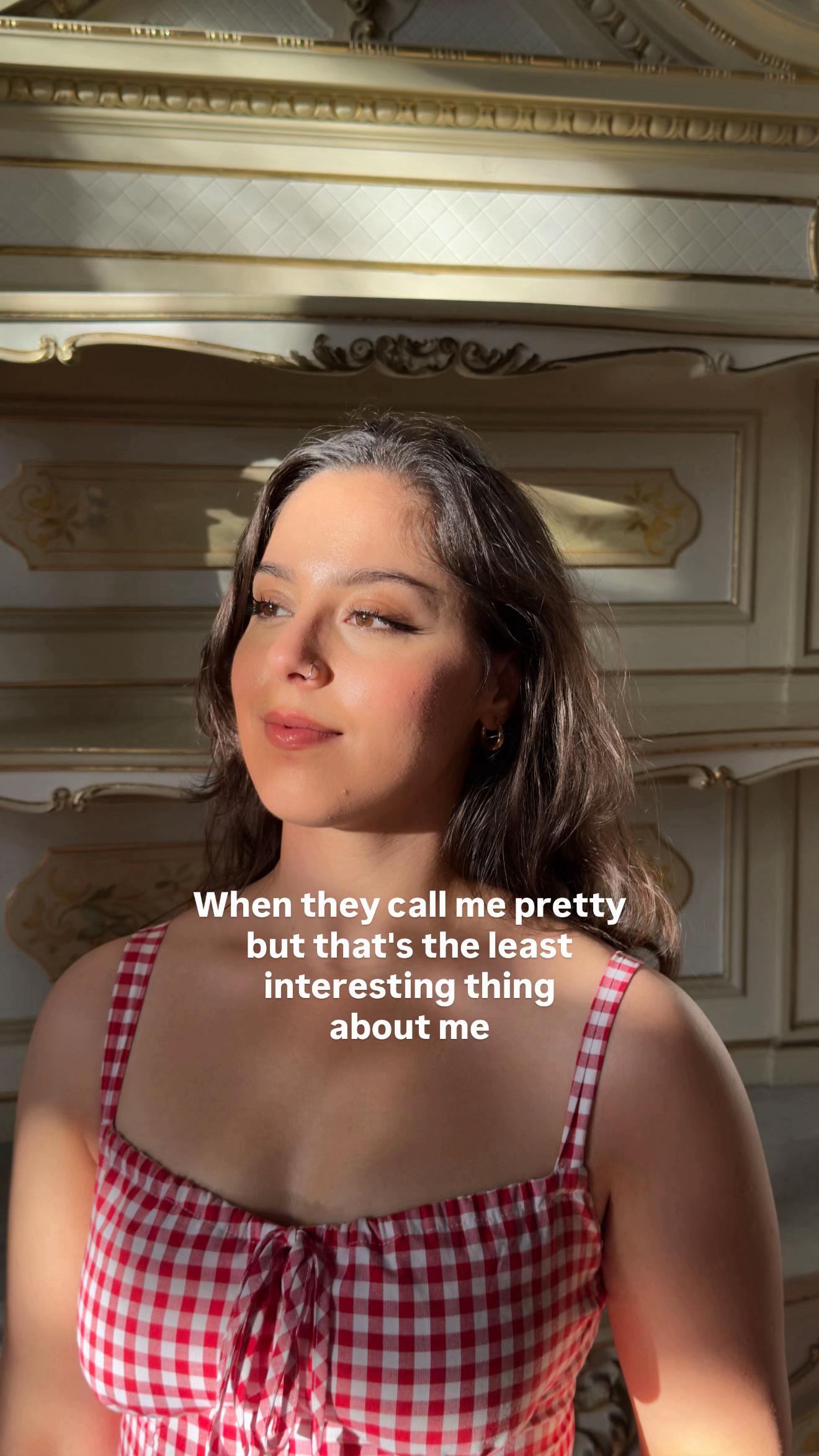 @Farah