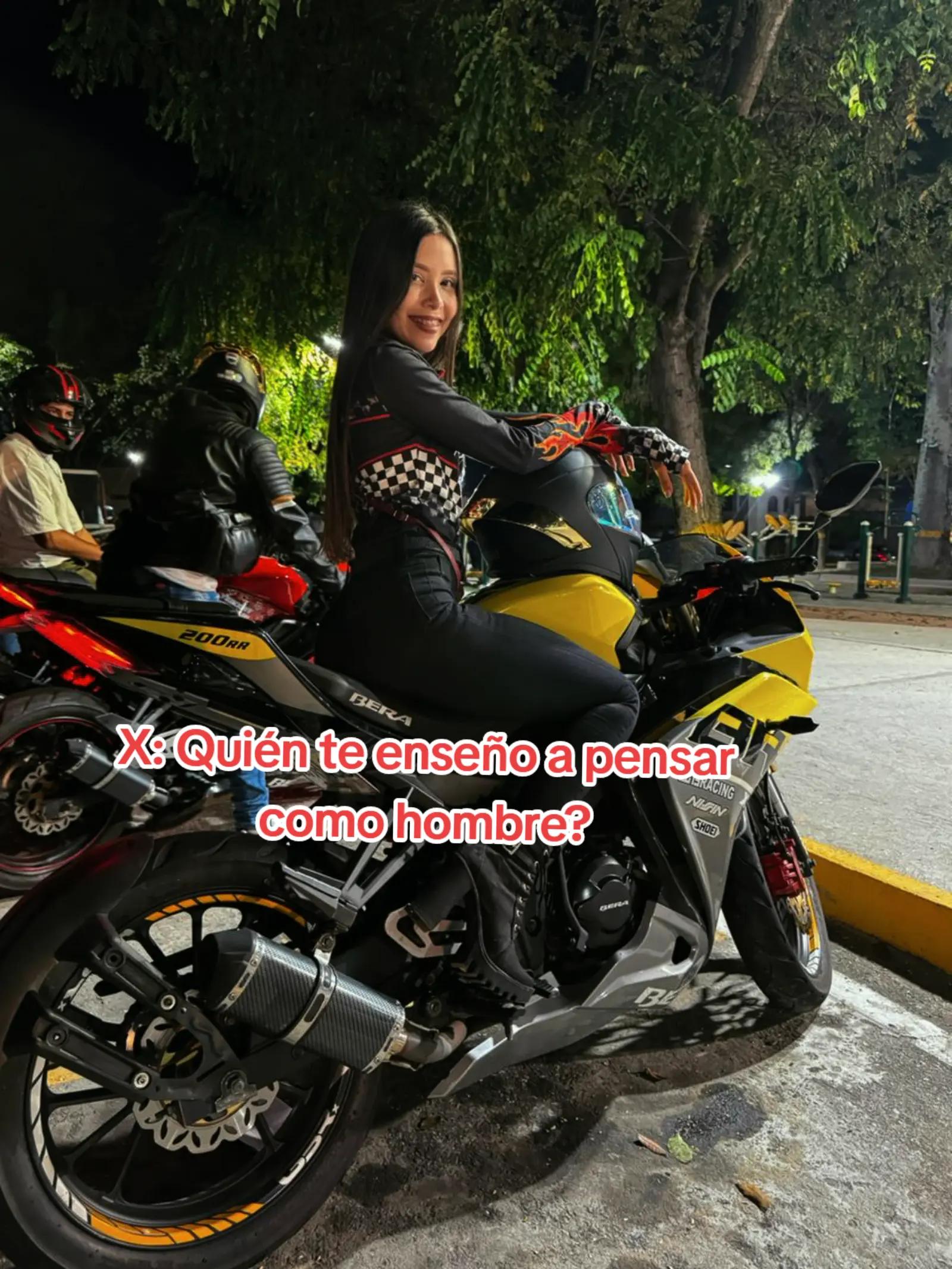 @Yransuy🌙