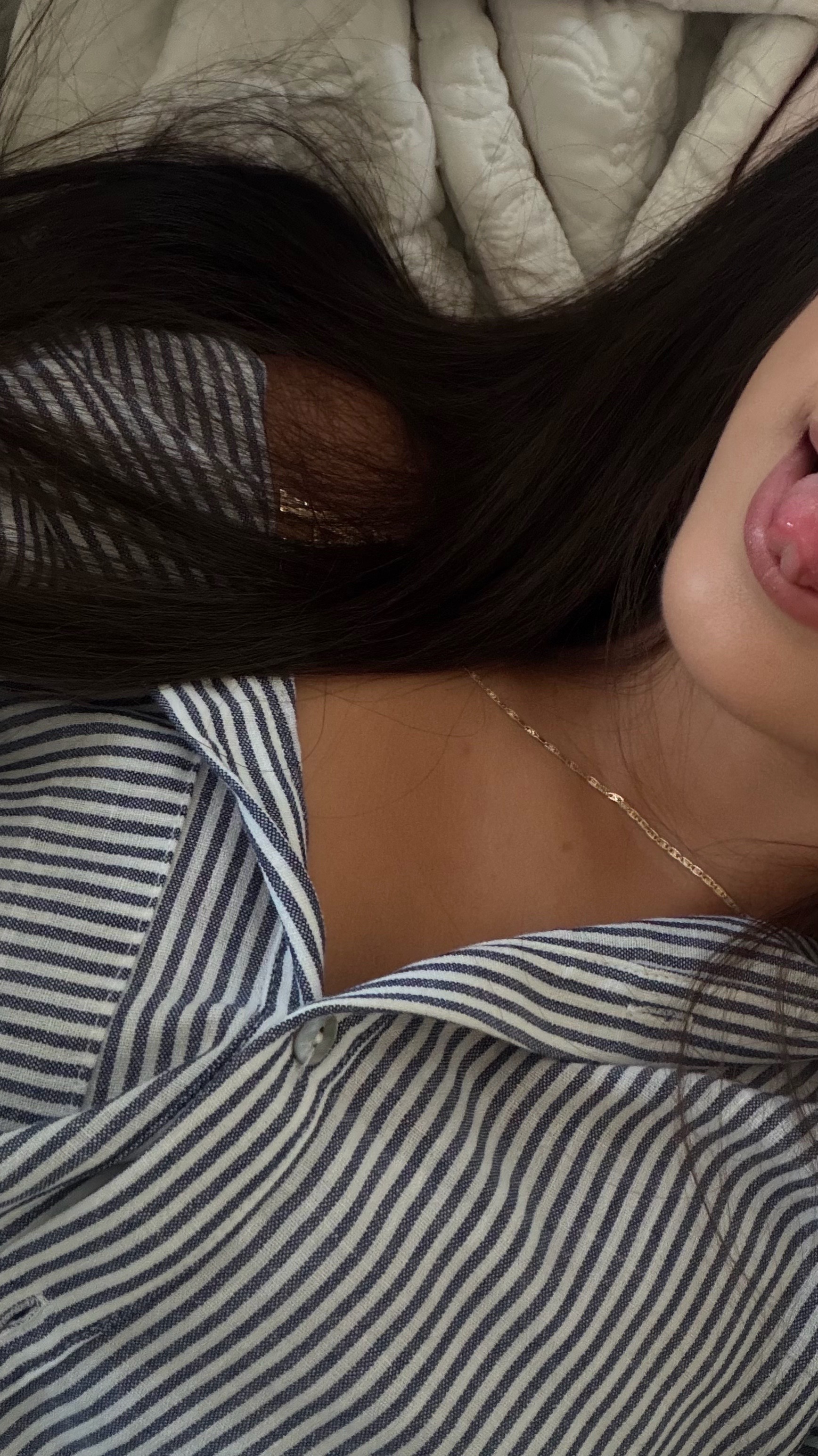 @a