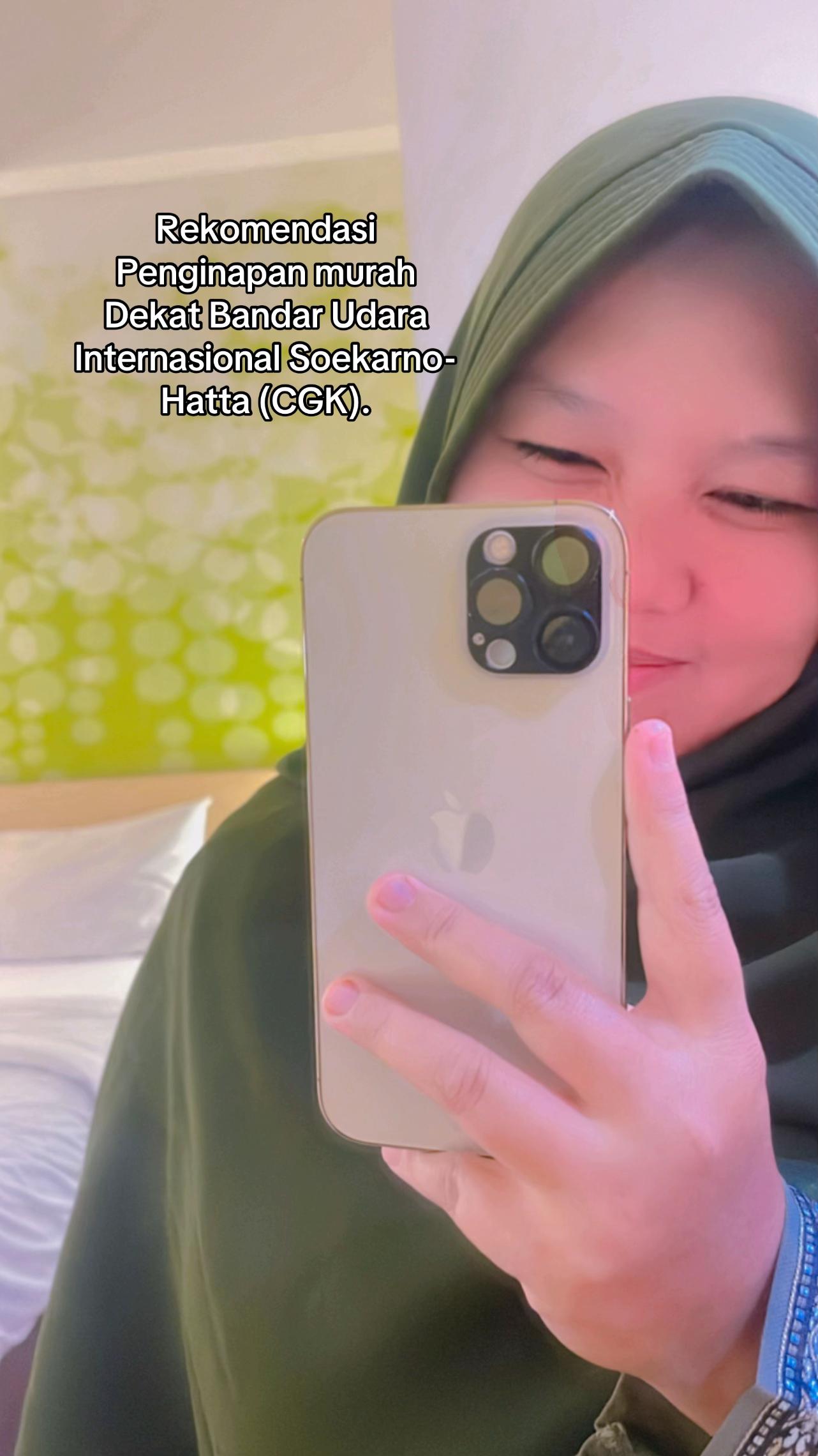@chefrumahan_