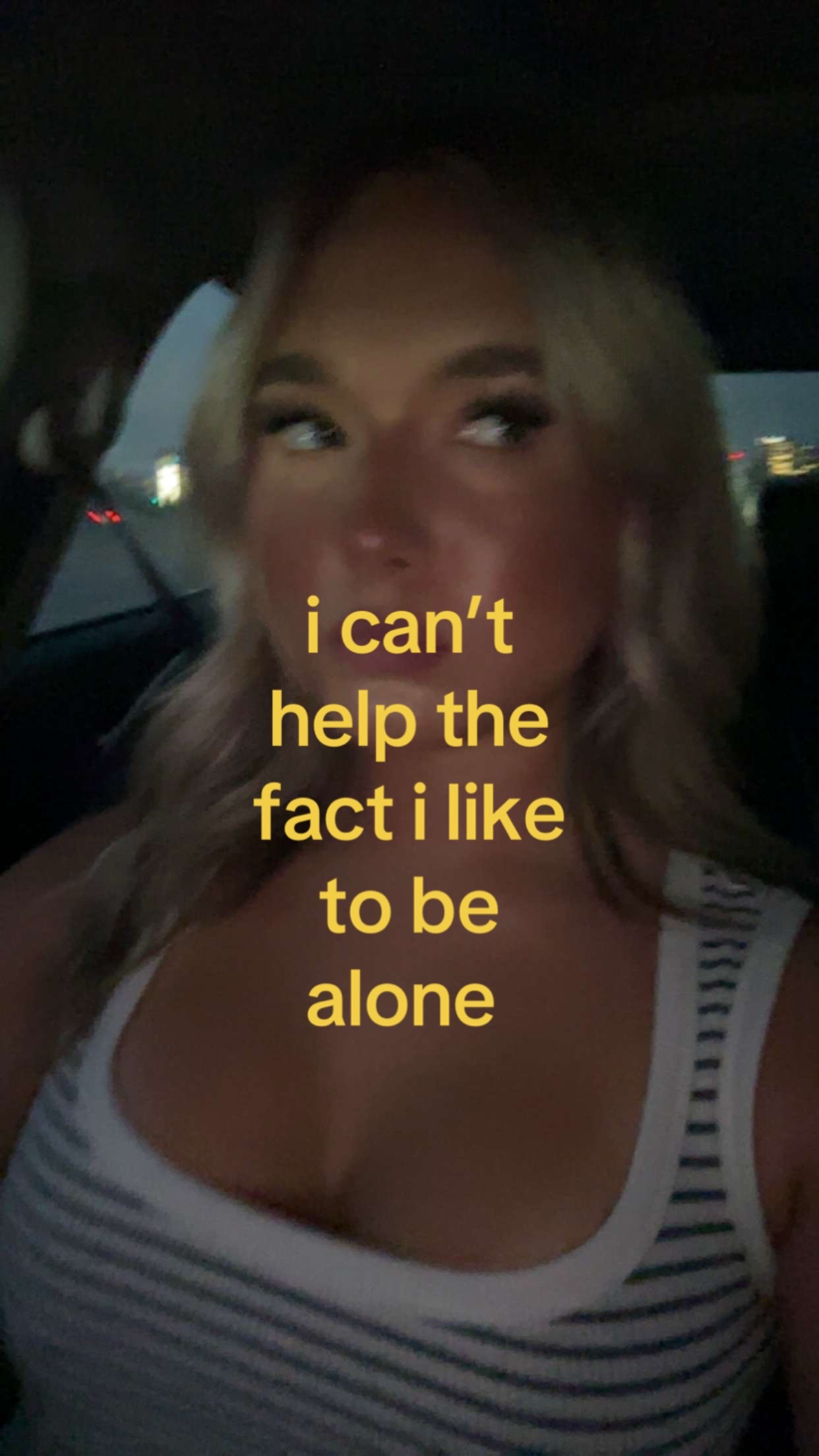 @briaa