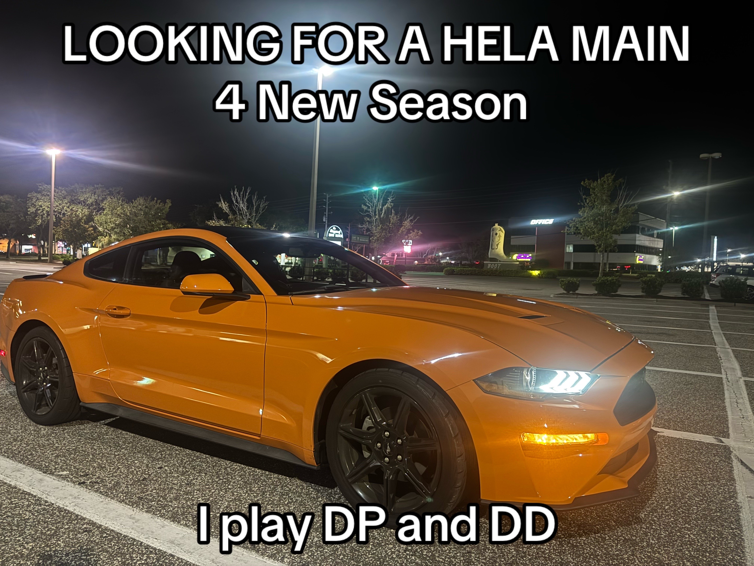 @doubvdutch420