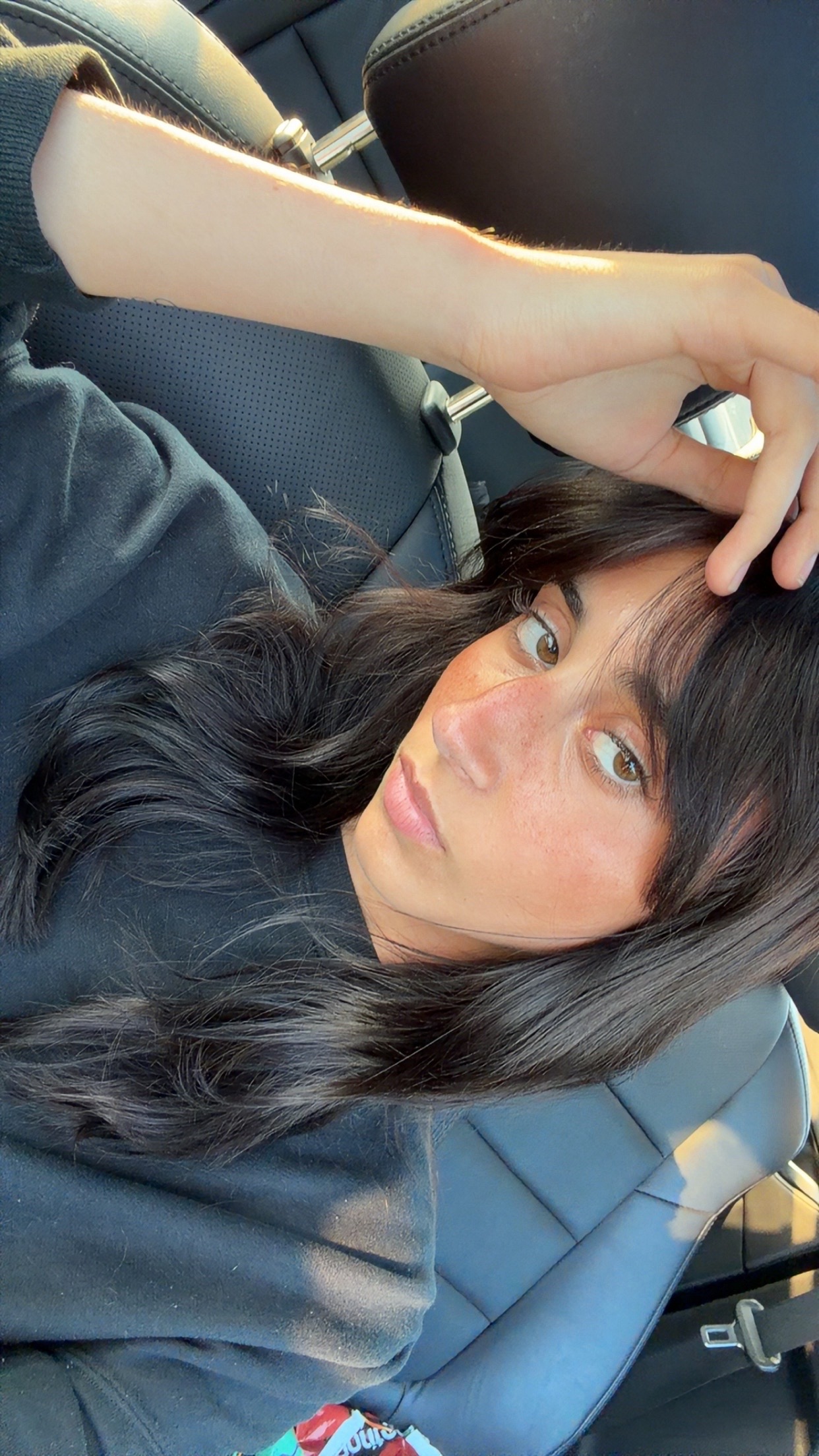 @dilana esposito