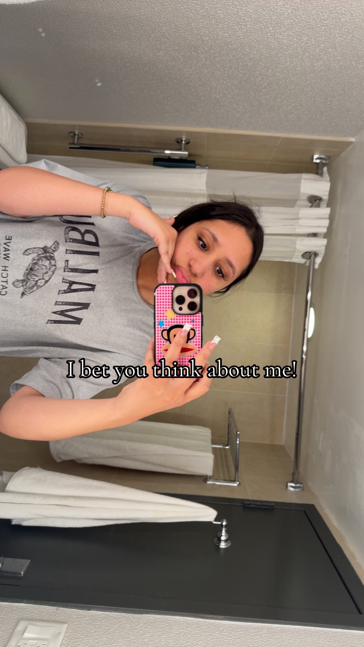@👸🏻