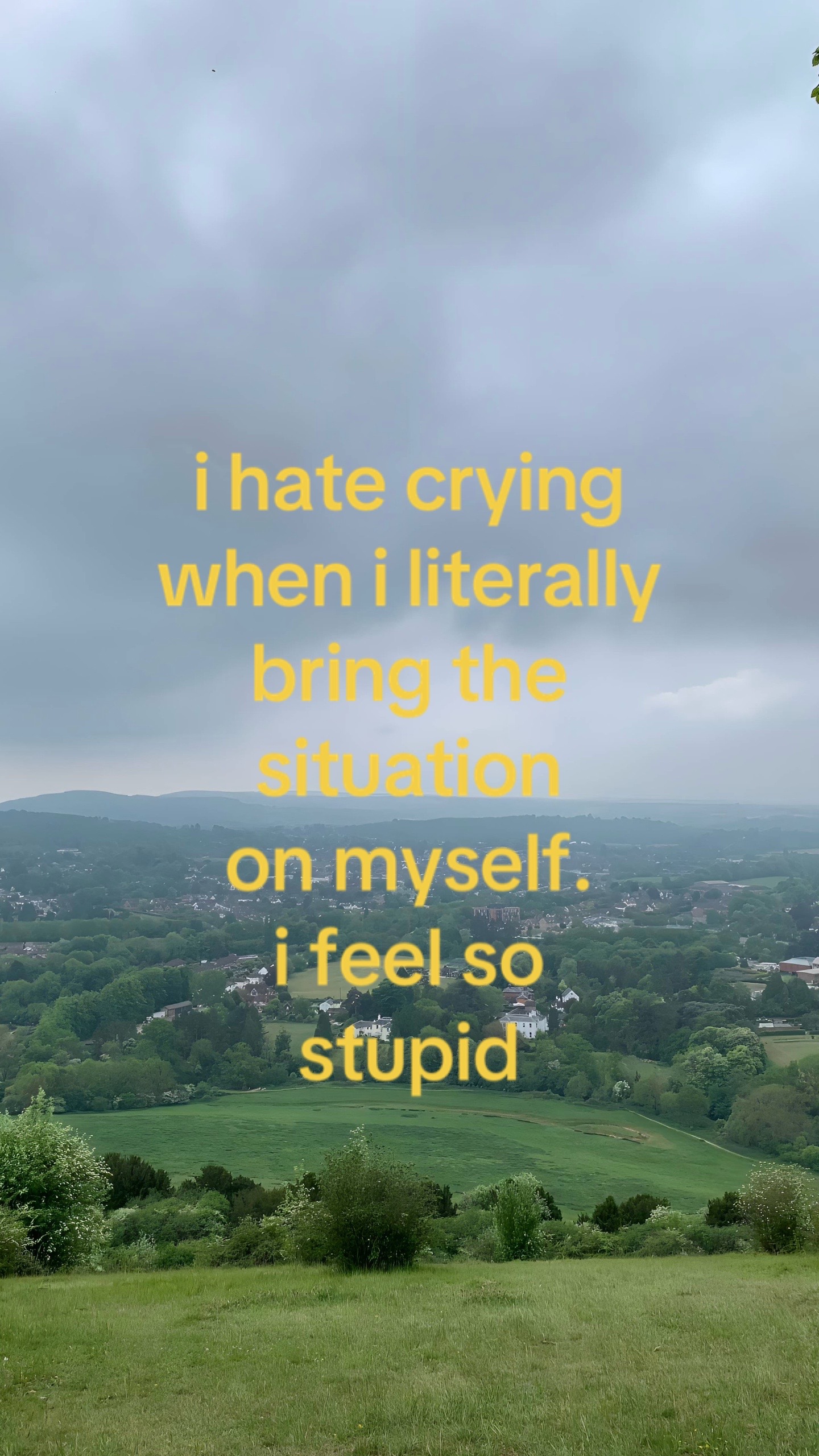@ion een curr
