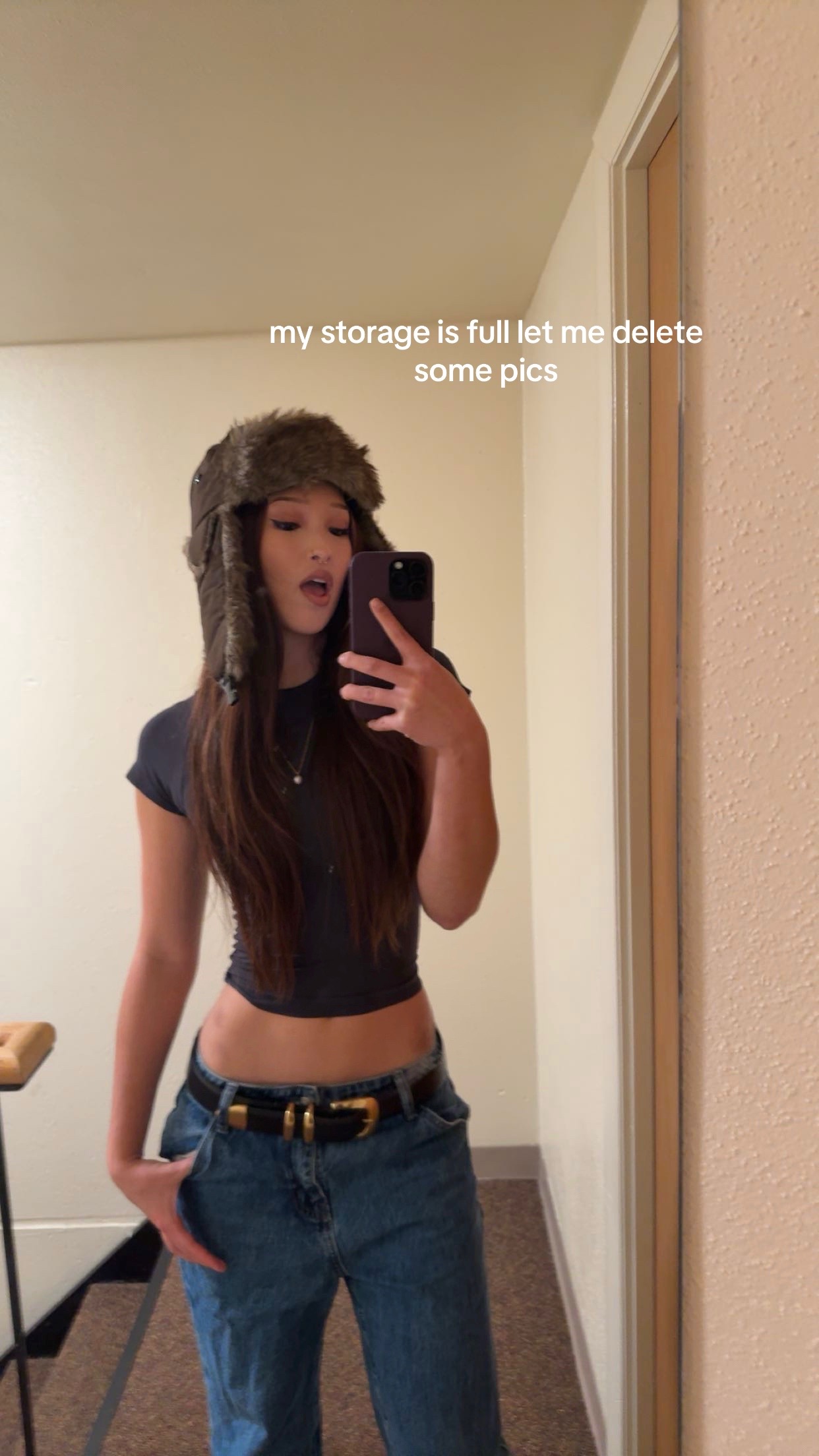 @reese