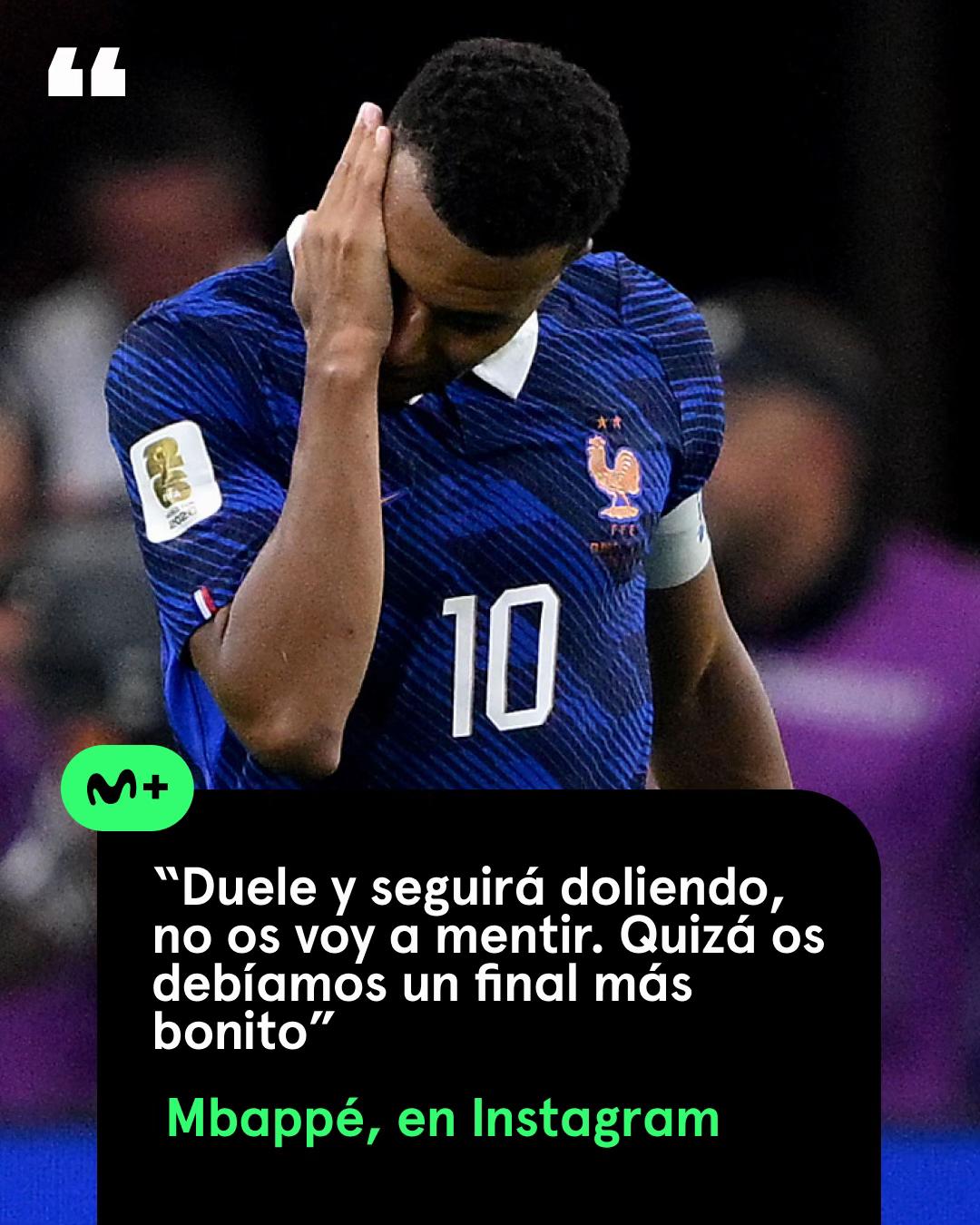 @Movistar Plus Deportes