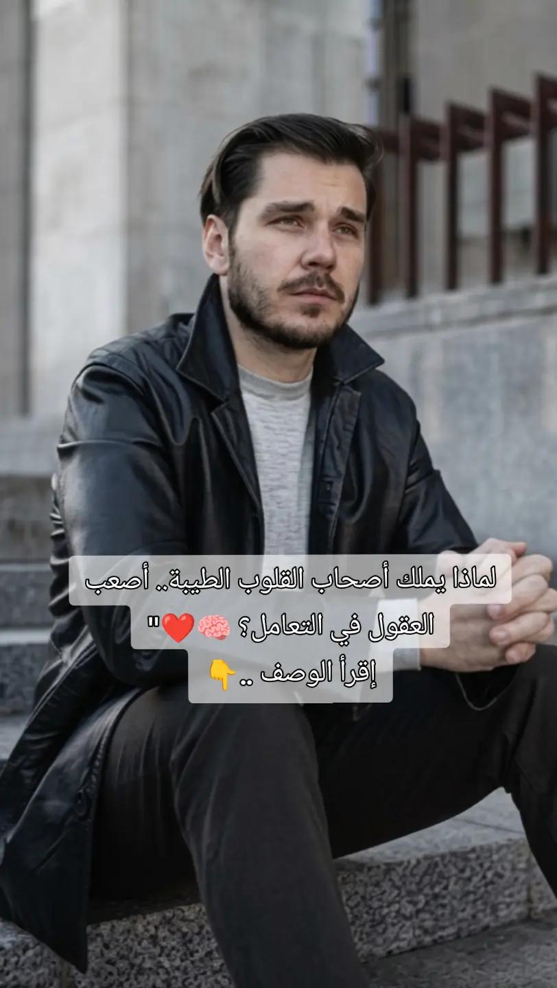 @🇩🇿 TAHA HARACHI 🇩🇿