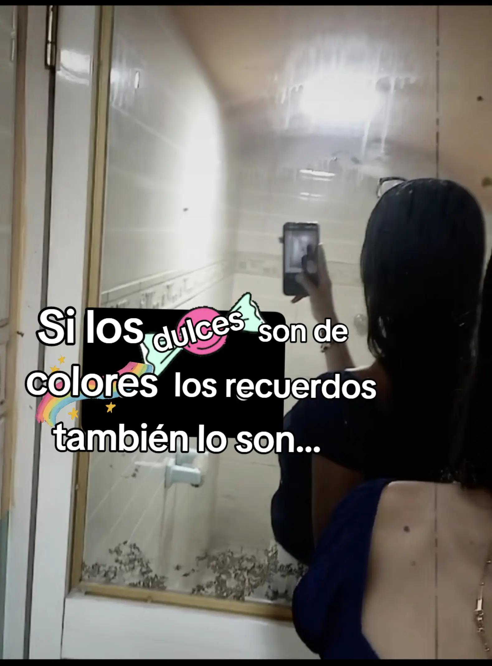 @Joselyn :)