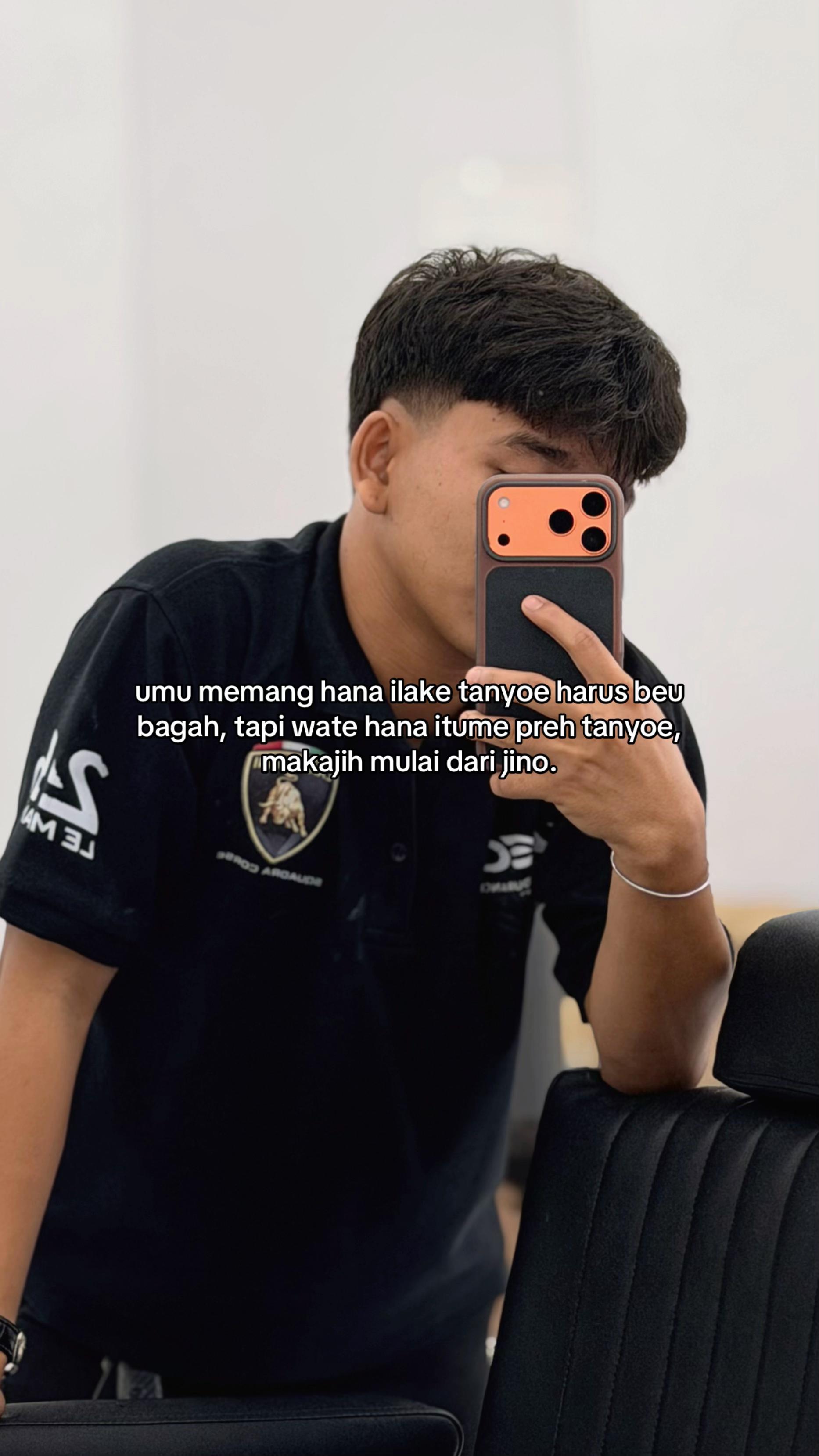 @jackseparo._