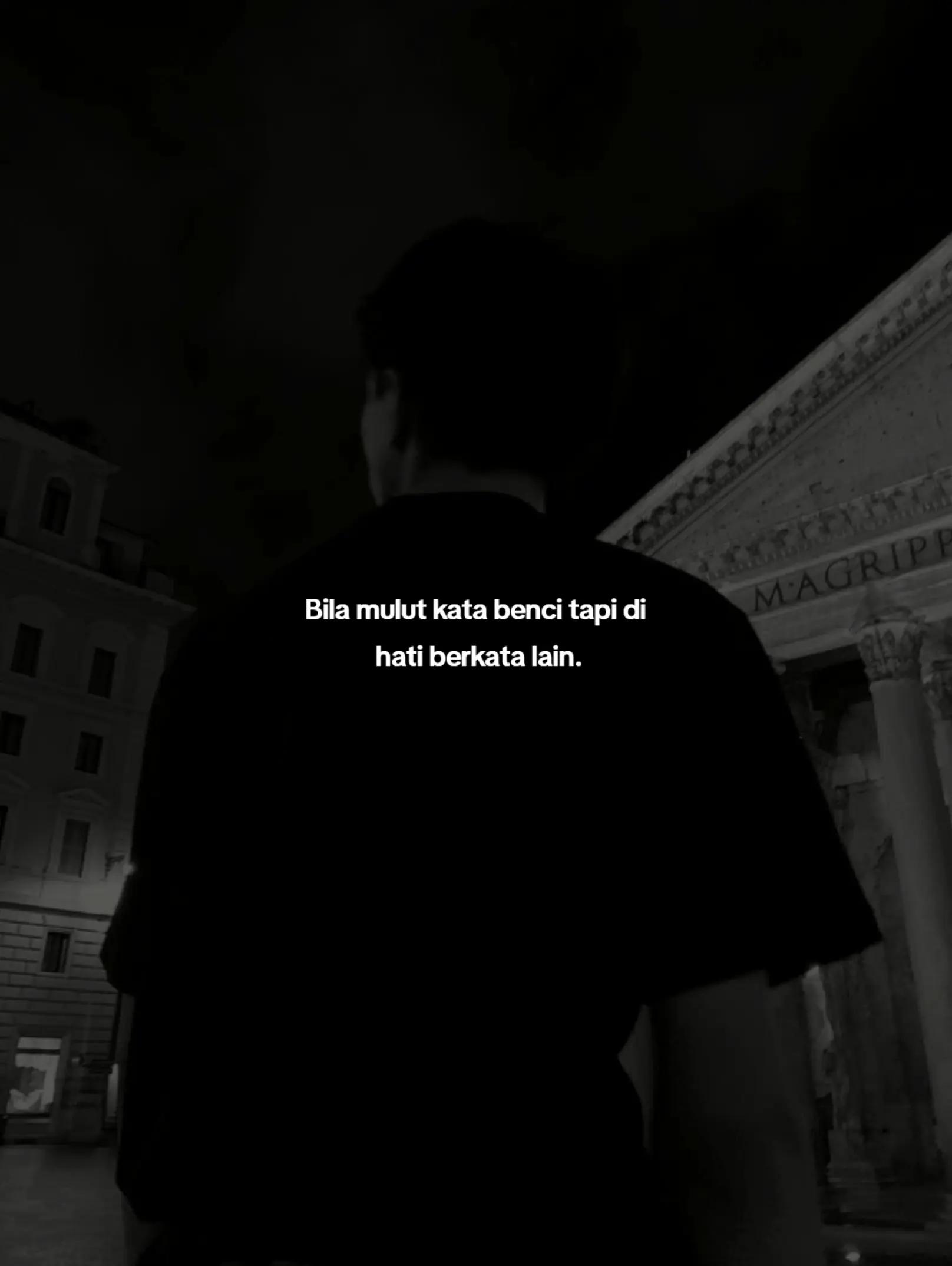 @🤯
