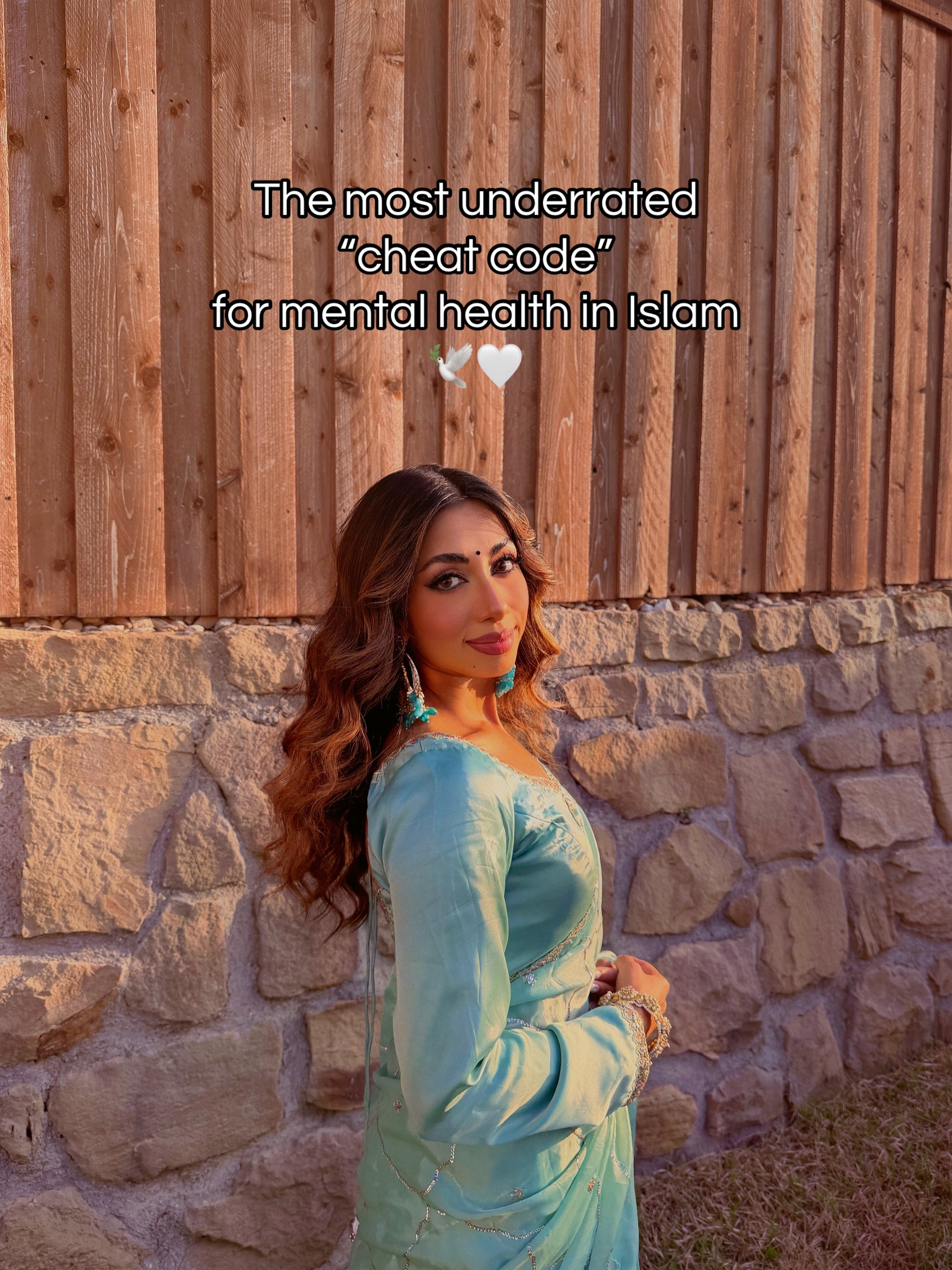 @ruhaa