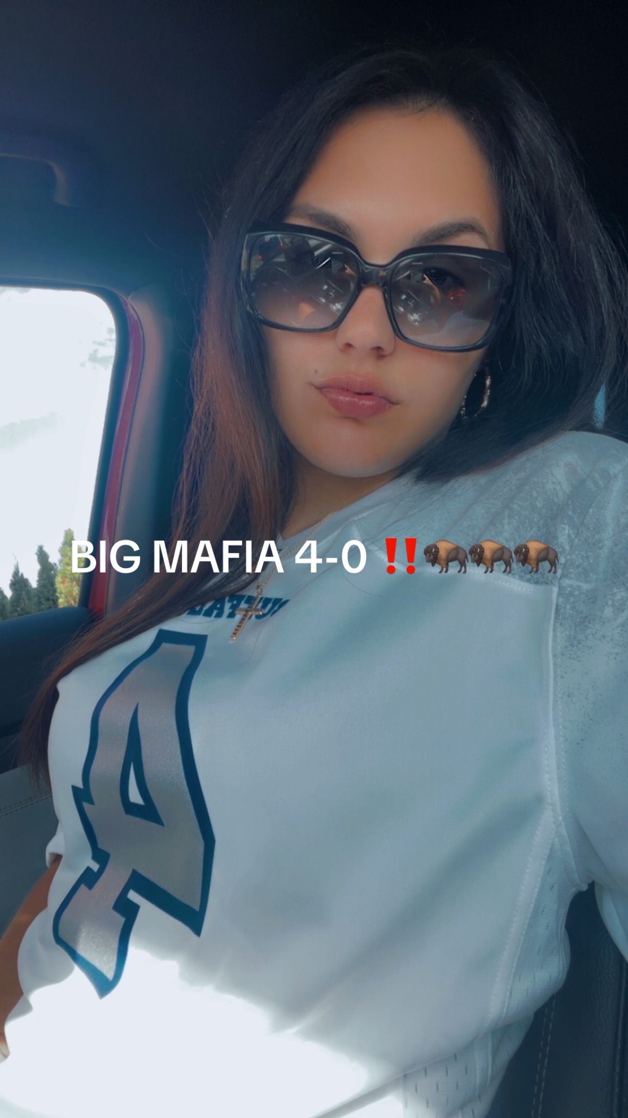 @A_MaRie$