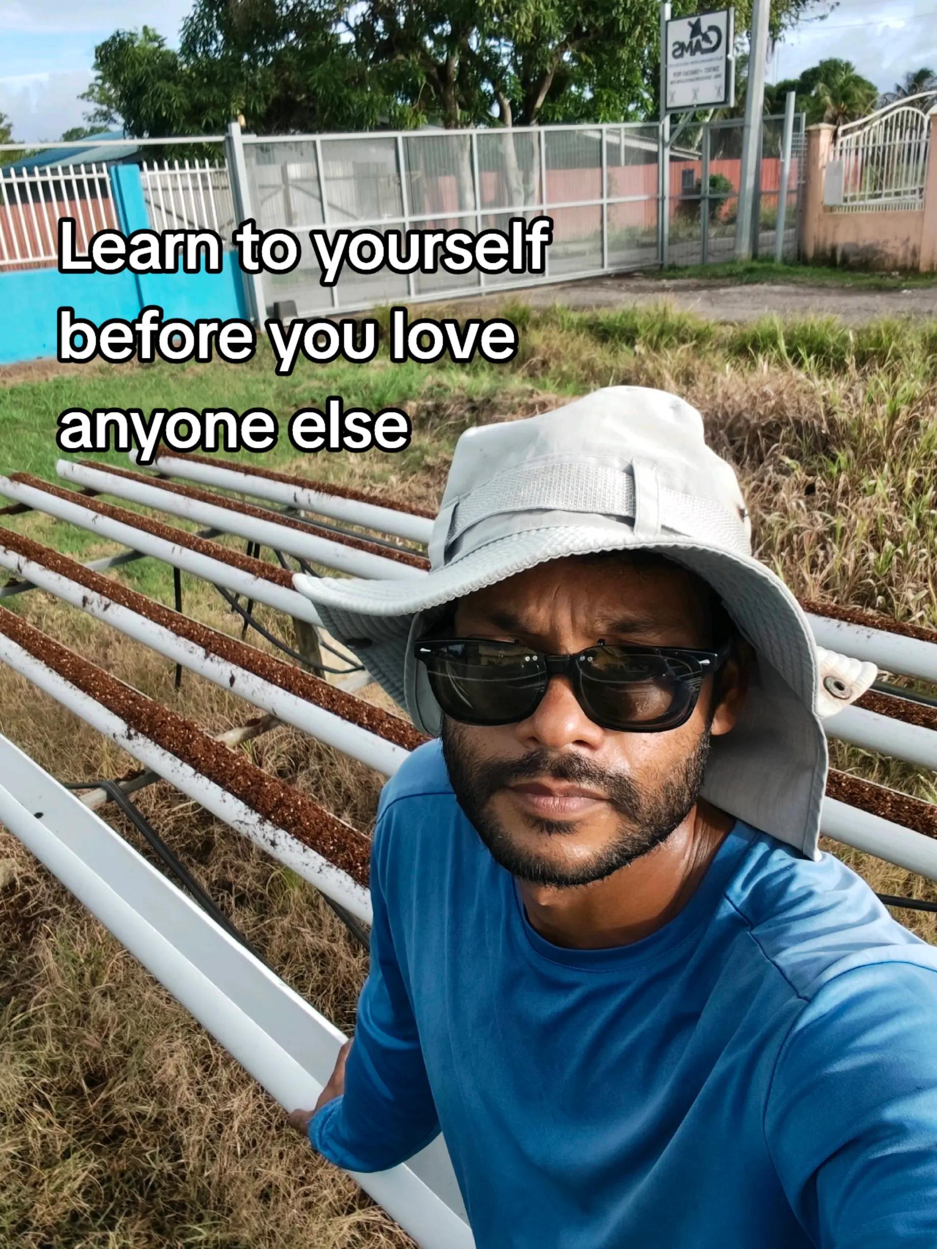 @Trini Farmer Chris 469 7467