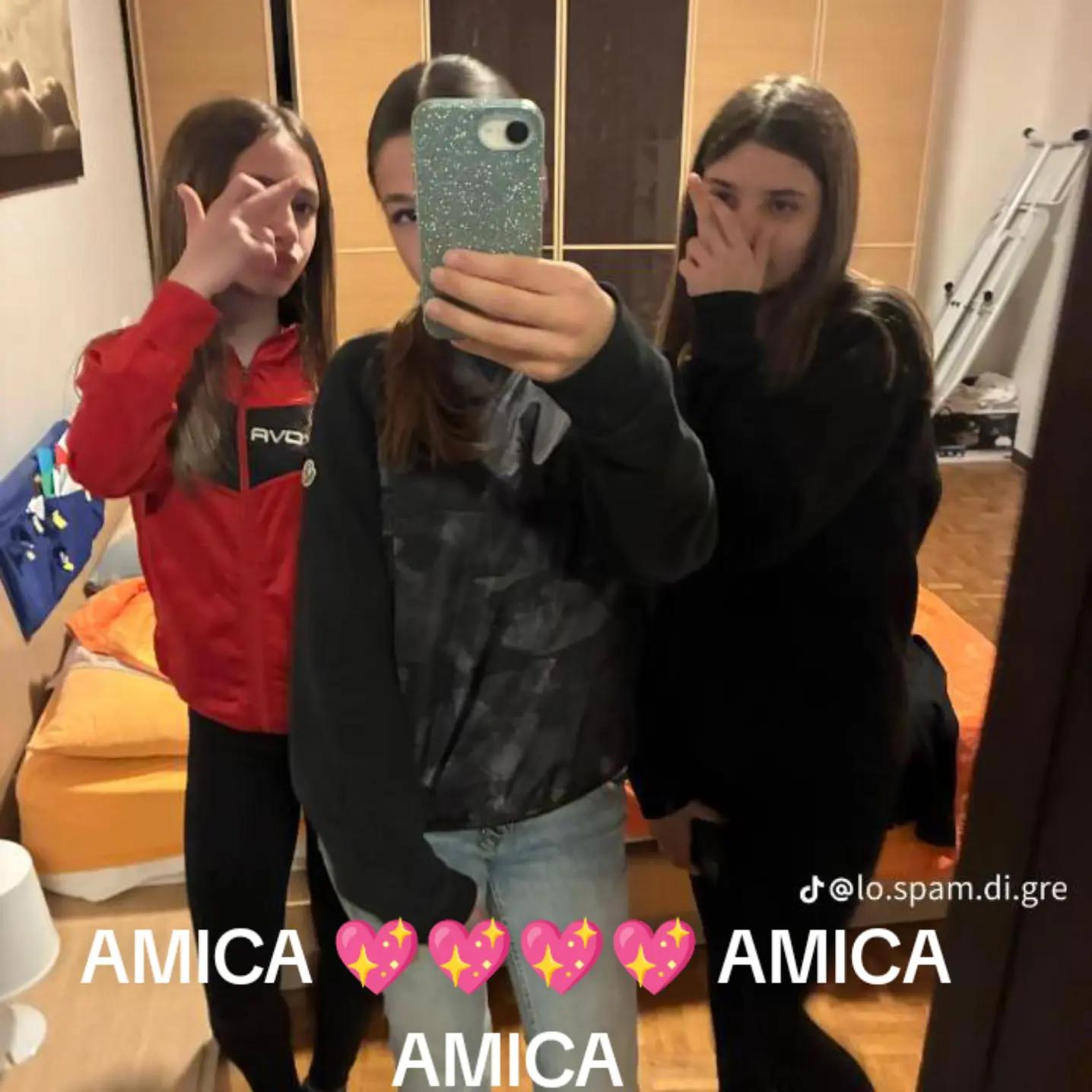 @SALVATORE CACCIOTTI