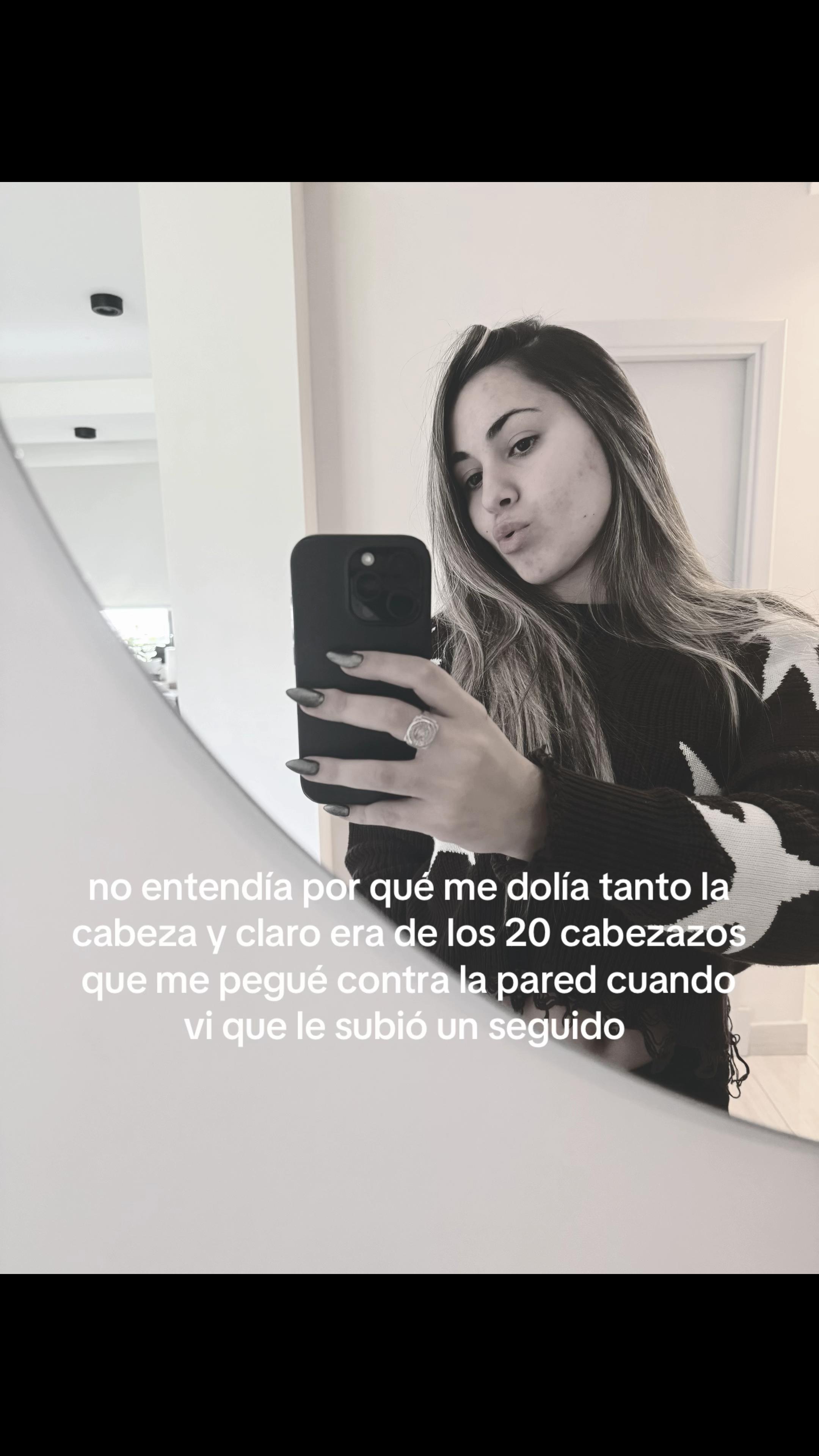 @user814567
