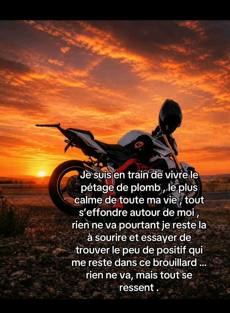 @margauxlelous0