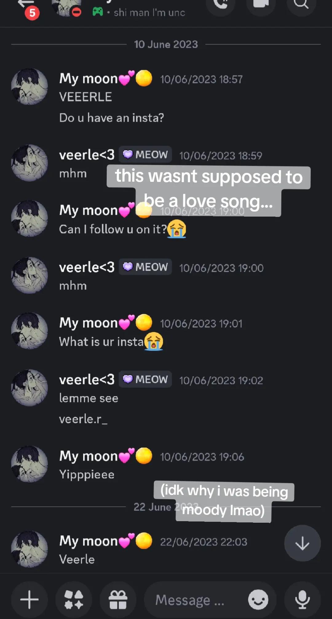 @vee_thatsm4