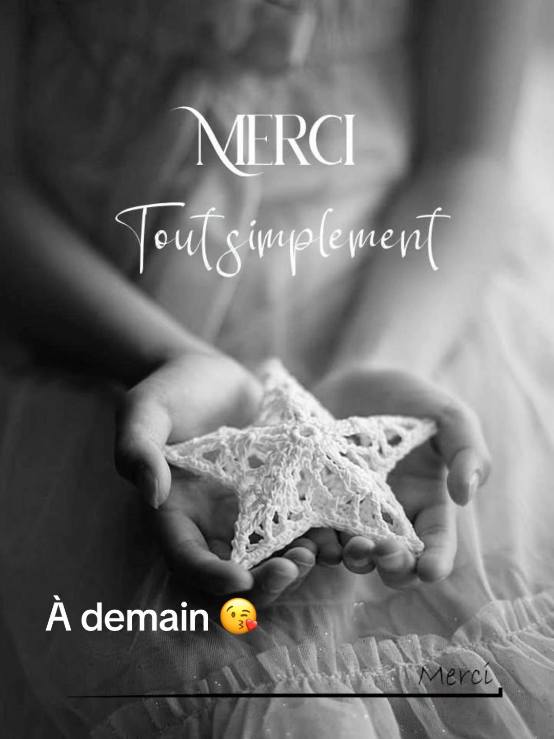 @🦋Christelle 🌺