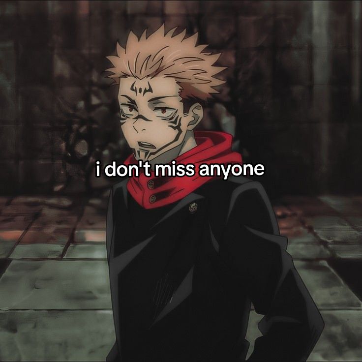 @Kaith