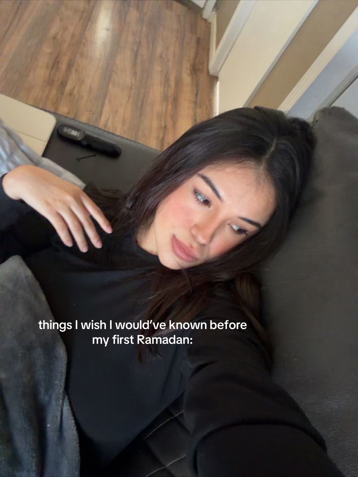 @elira