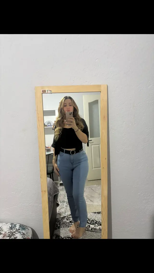@Hirakaya