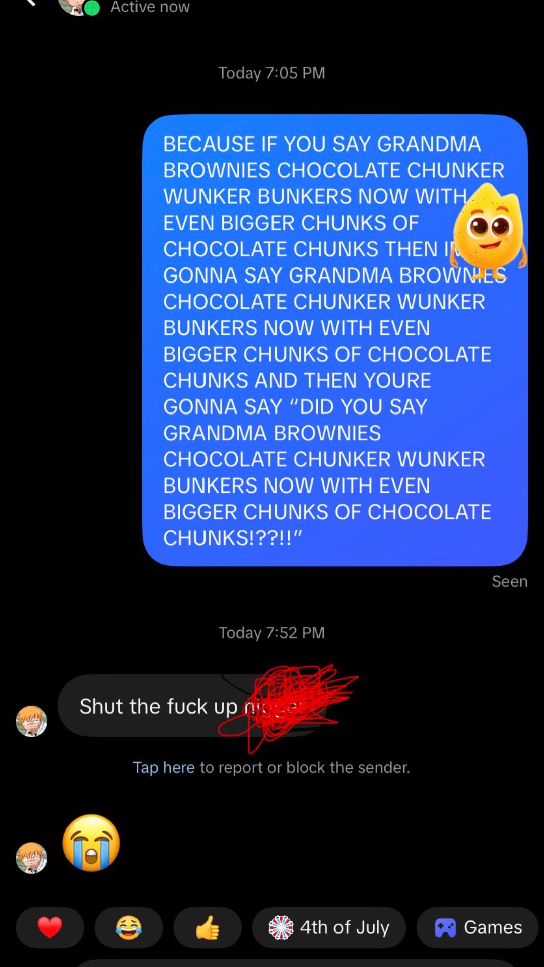 @yuknow_mike