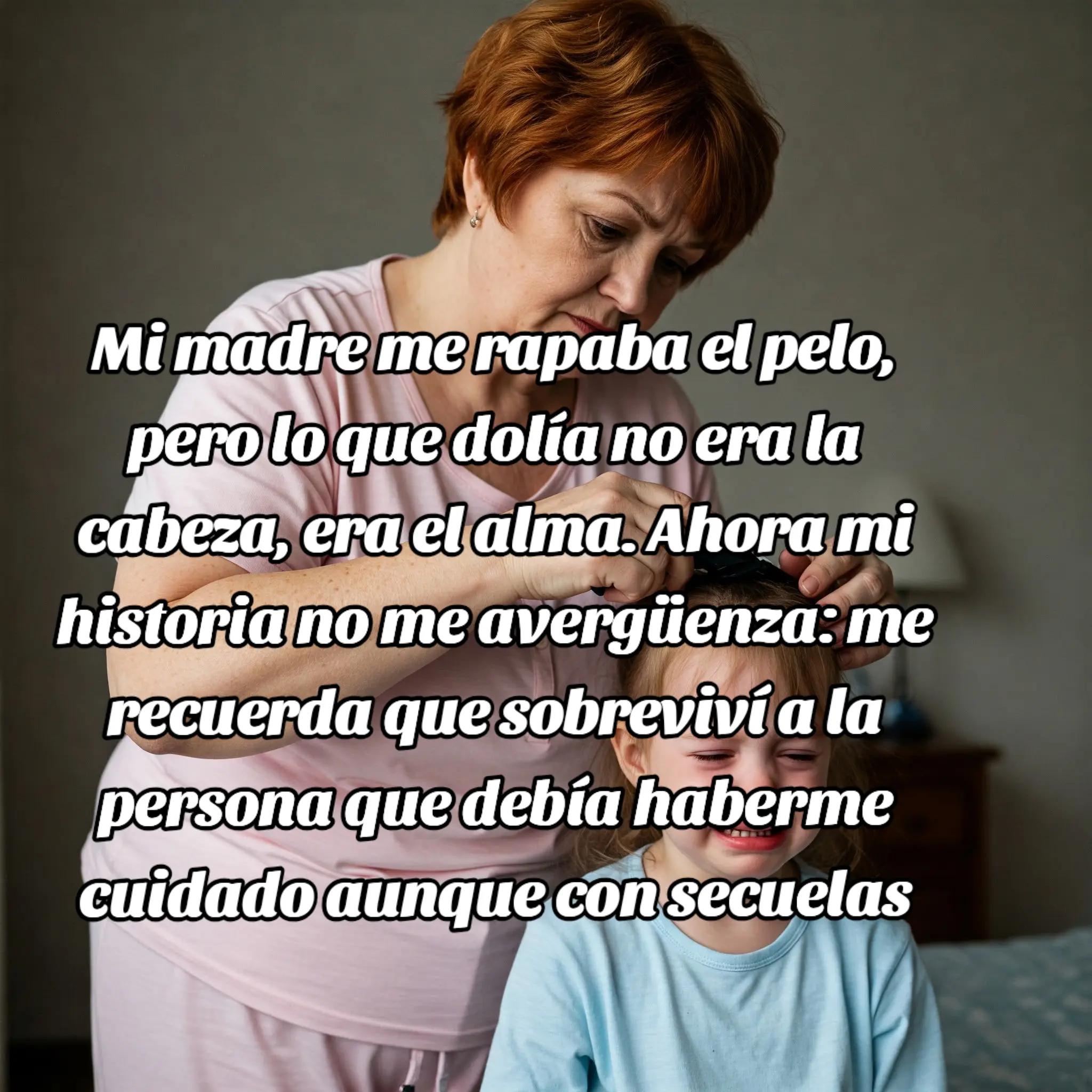 @Padres e hij@s.👪.💫