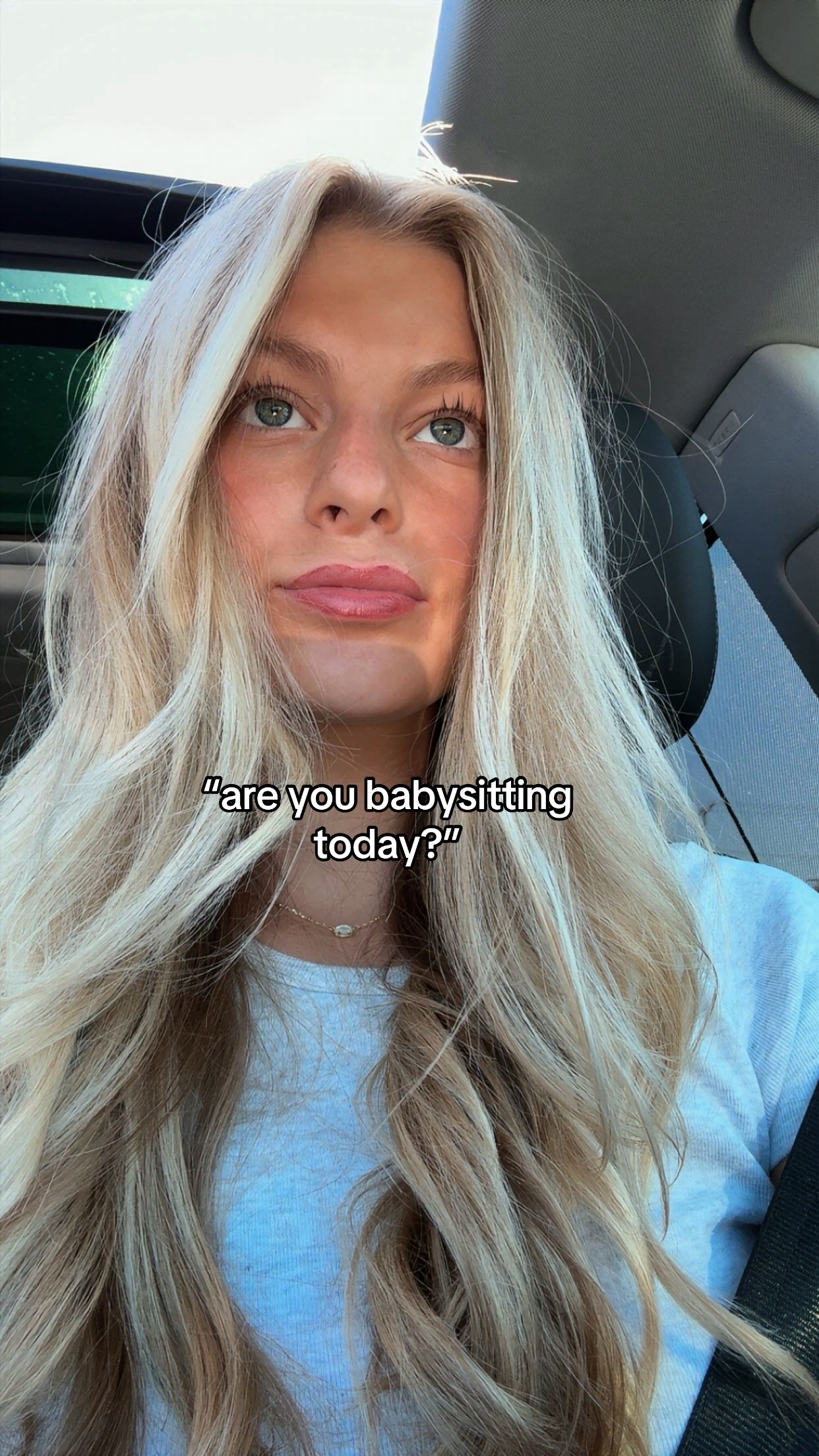 @Jules