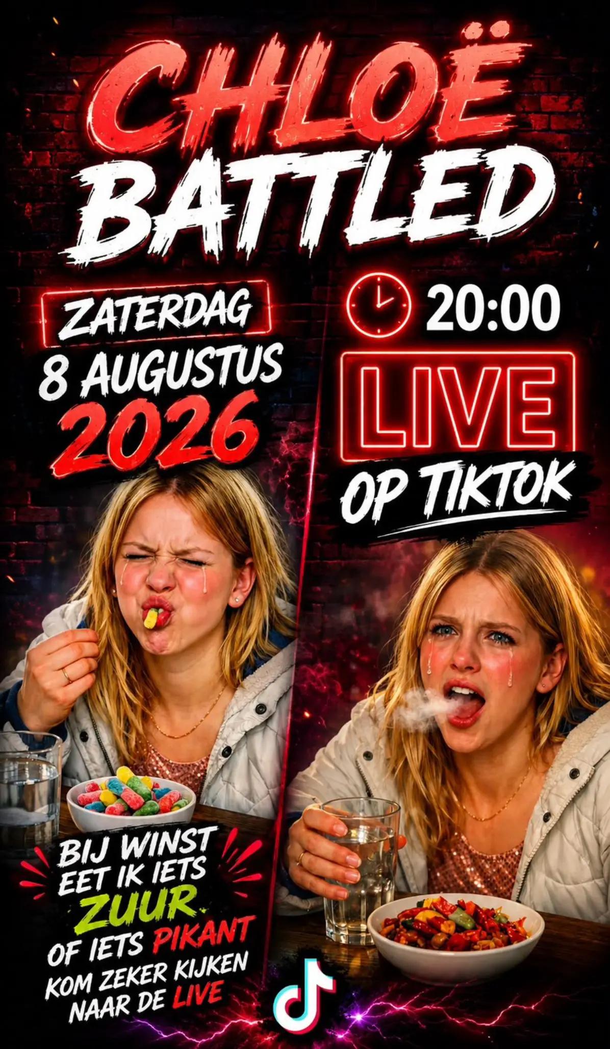 @Bjorn