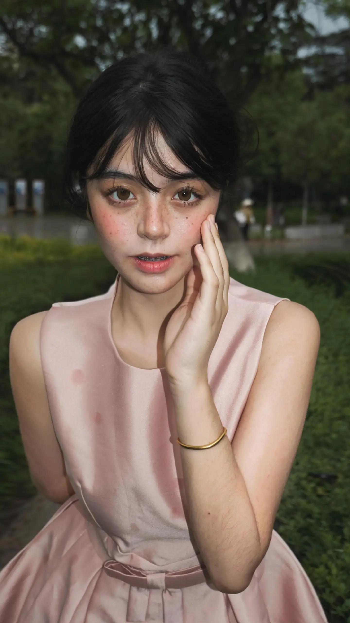 @ℤ𝕒𝕚𝕓𝕦𝕫𝕒𝕚 (宰不宰) 💖