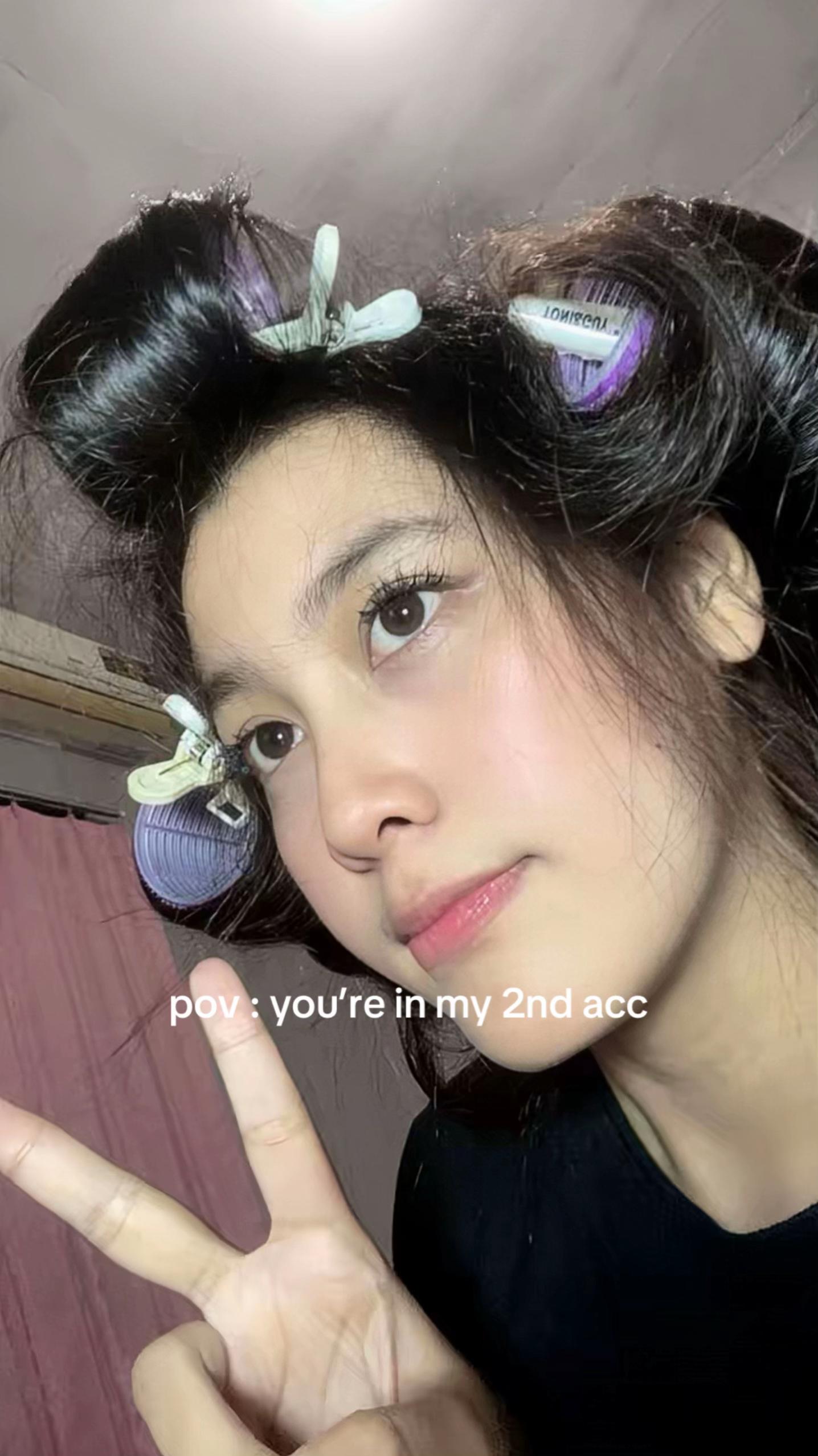 @yuthii