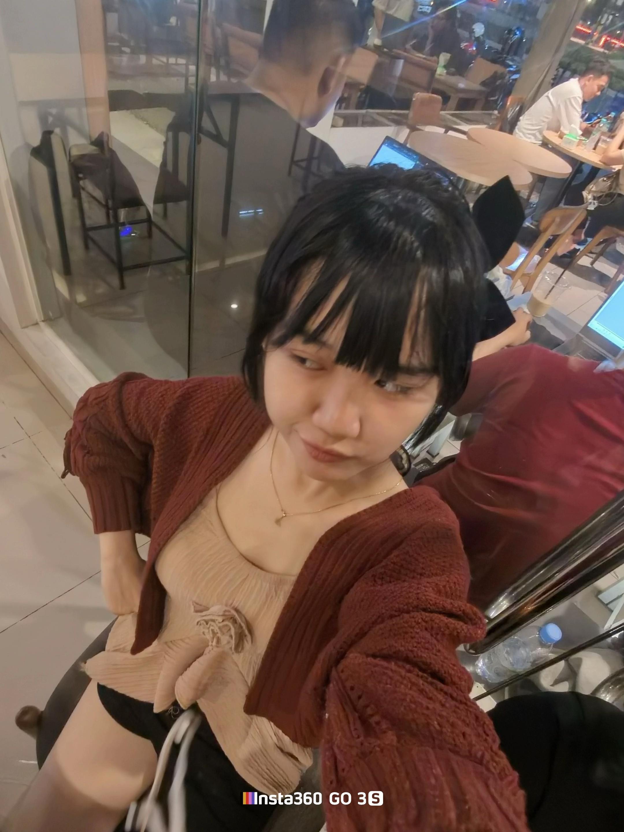 @SukaSukaSaia