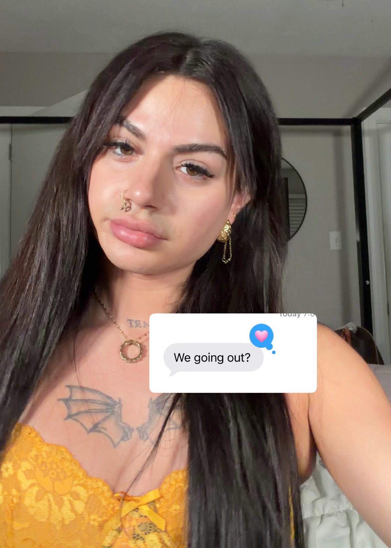 @stormivalerio