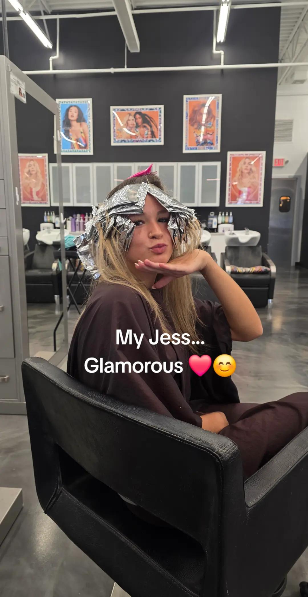 @jeanmarie717