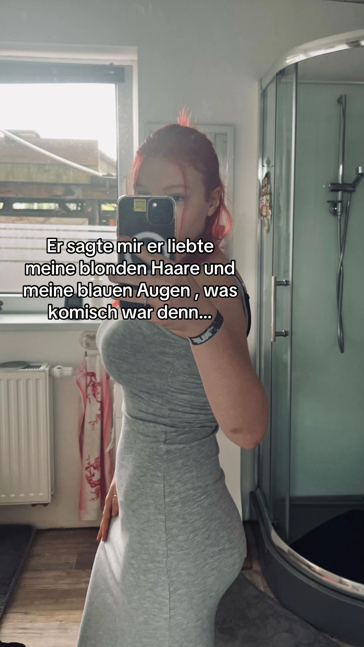 @elli_mit_dem_i