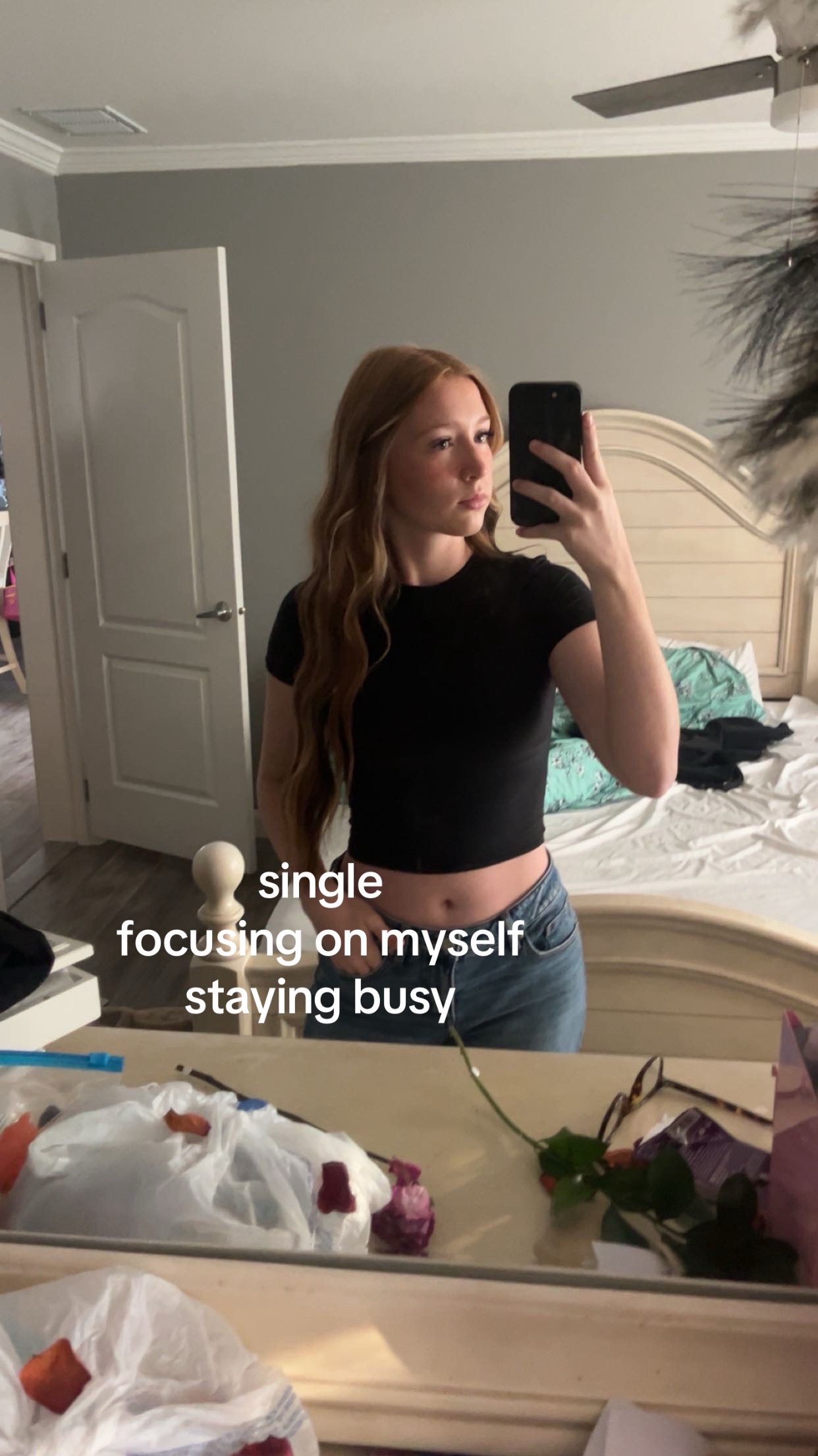 @C💲