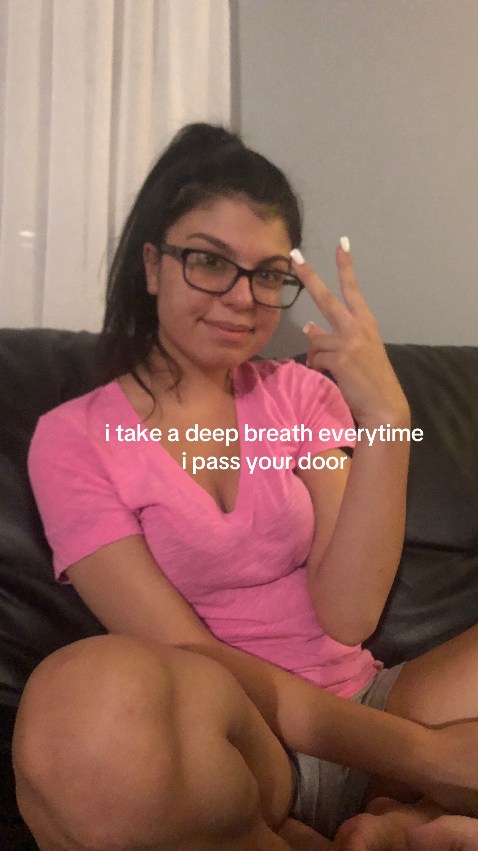 @alexa rae ♡🫛