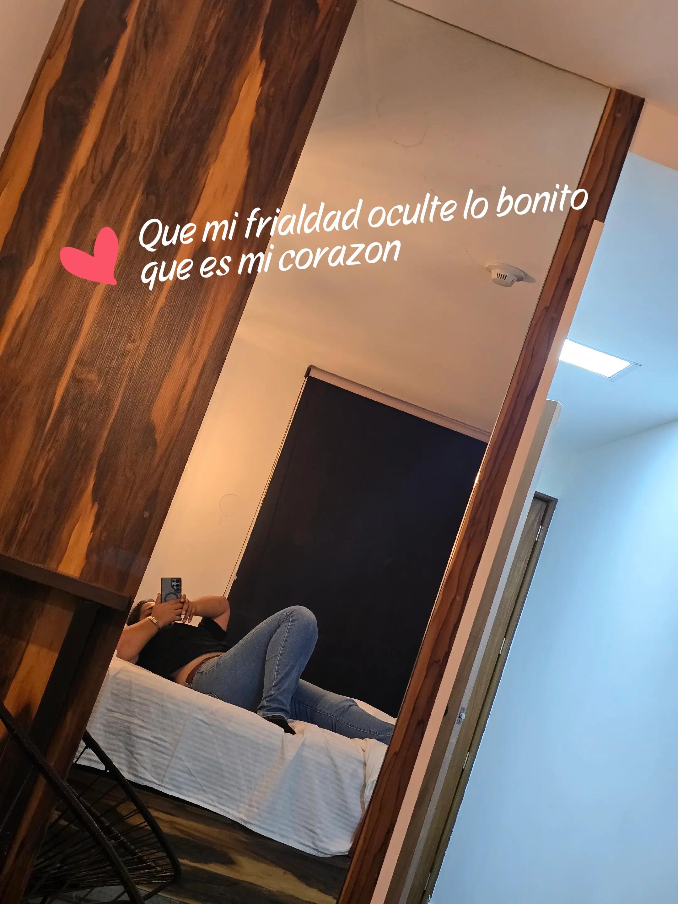 @MR❤️🔥