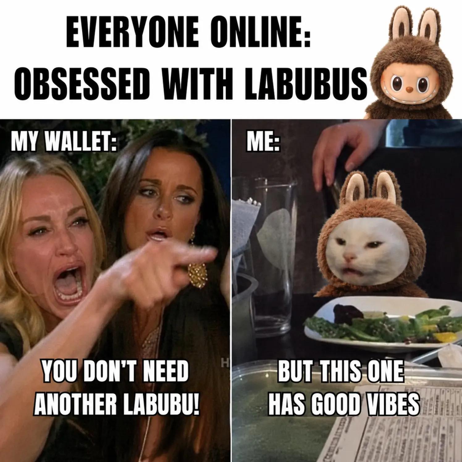 @J&C