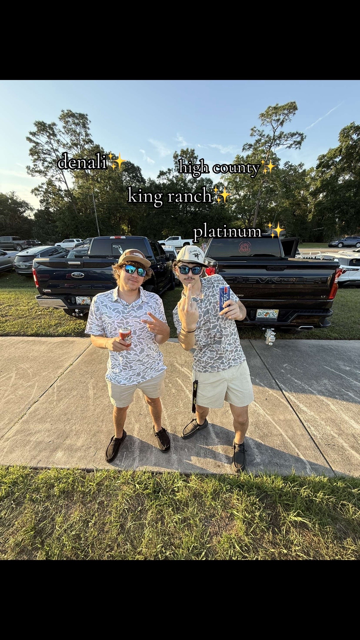 @𝔀 𝓮 𝓼 𝓽 𝓸 𝓷