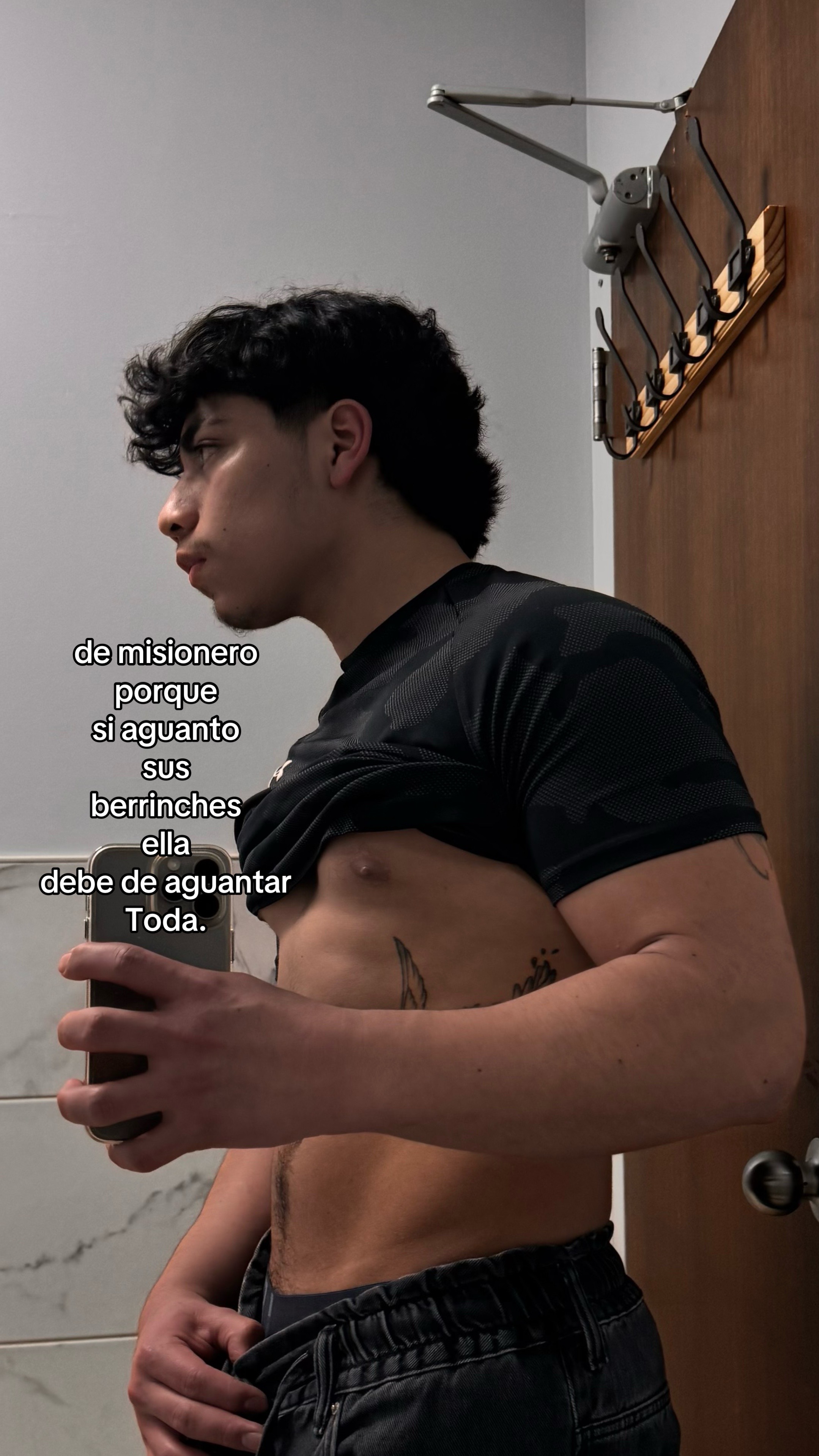 @Menfil