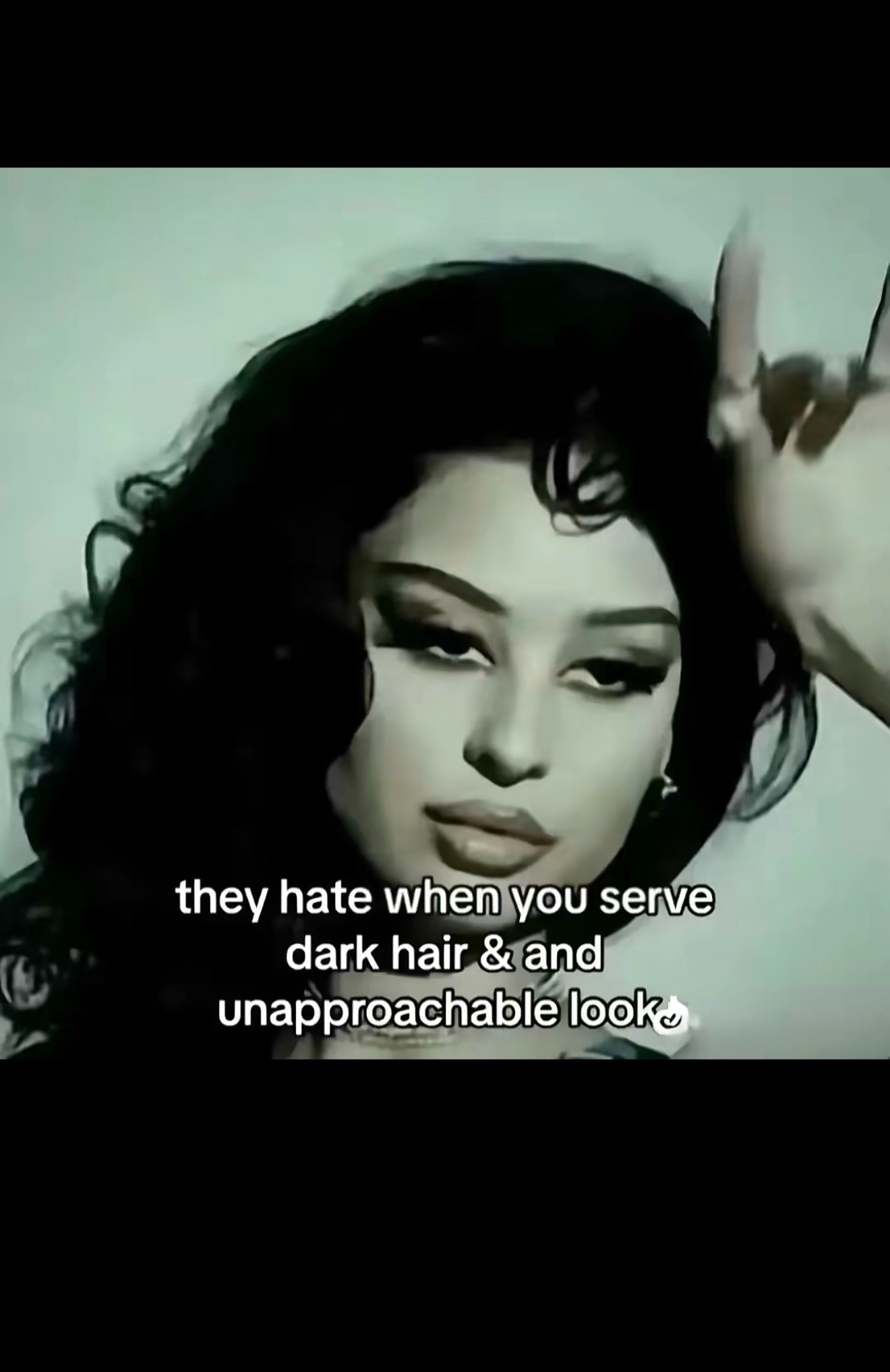 @Mandy Mitchell