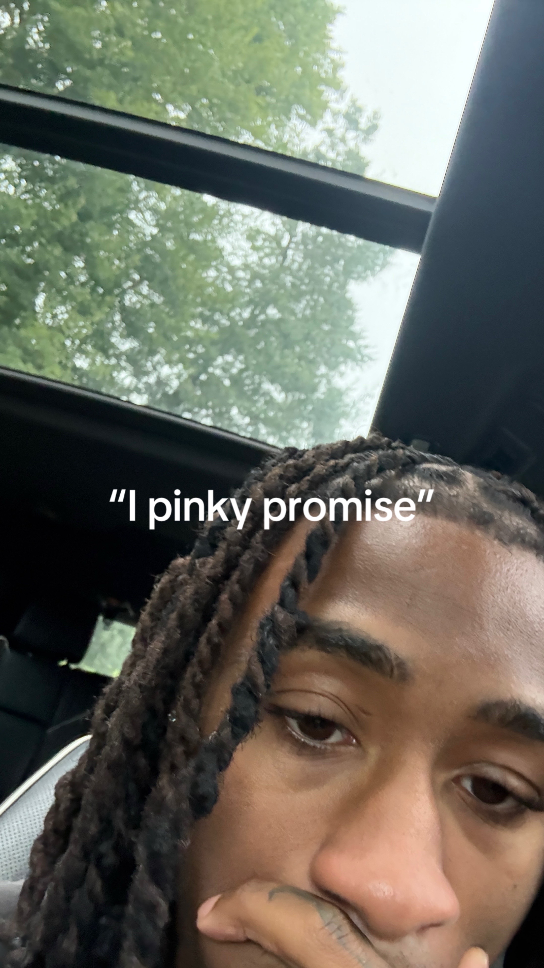 @️