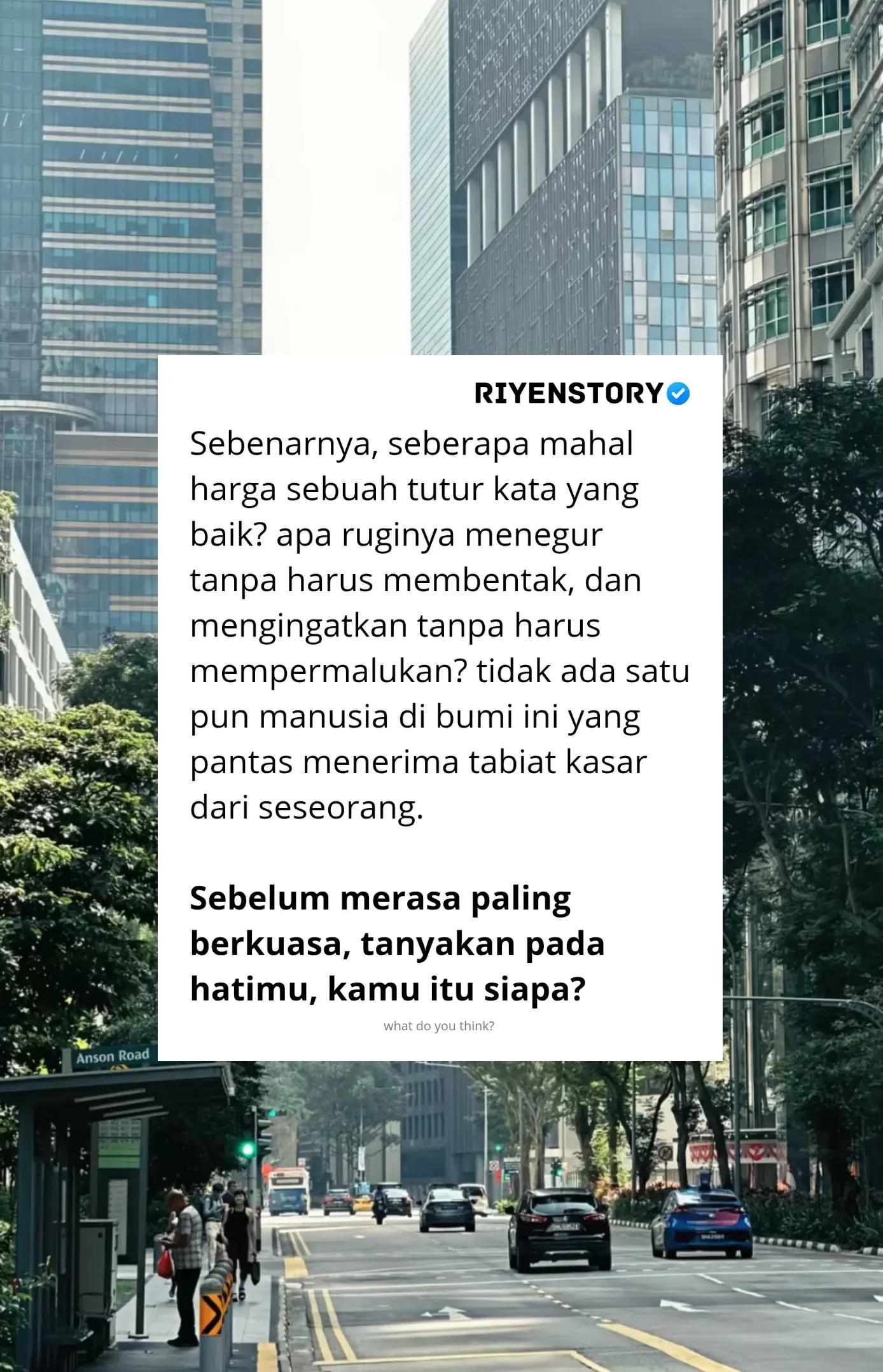 @RiyenStory