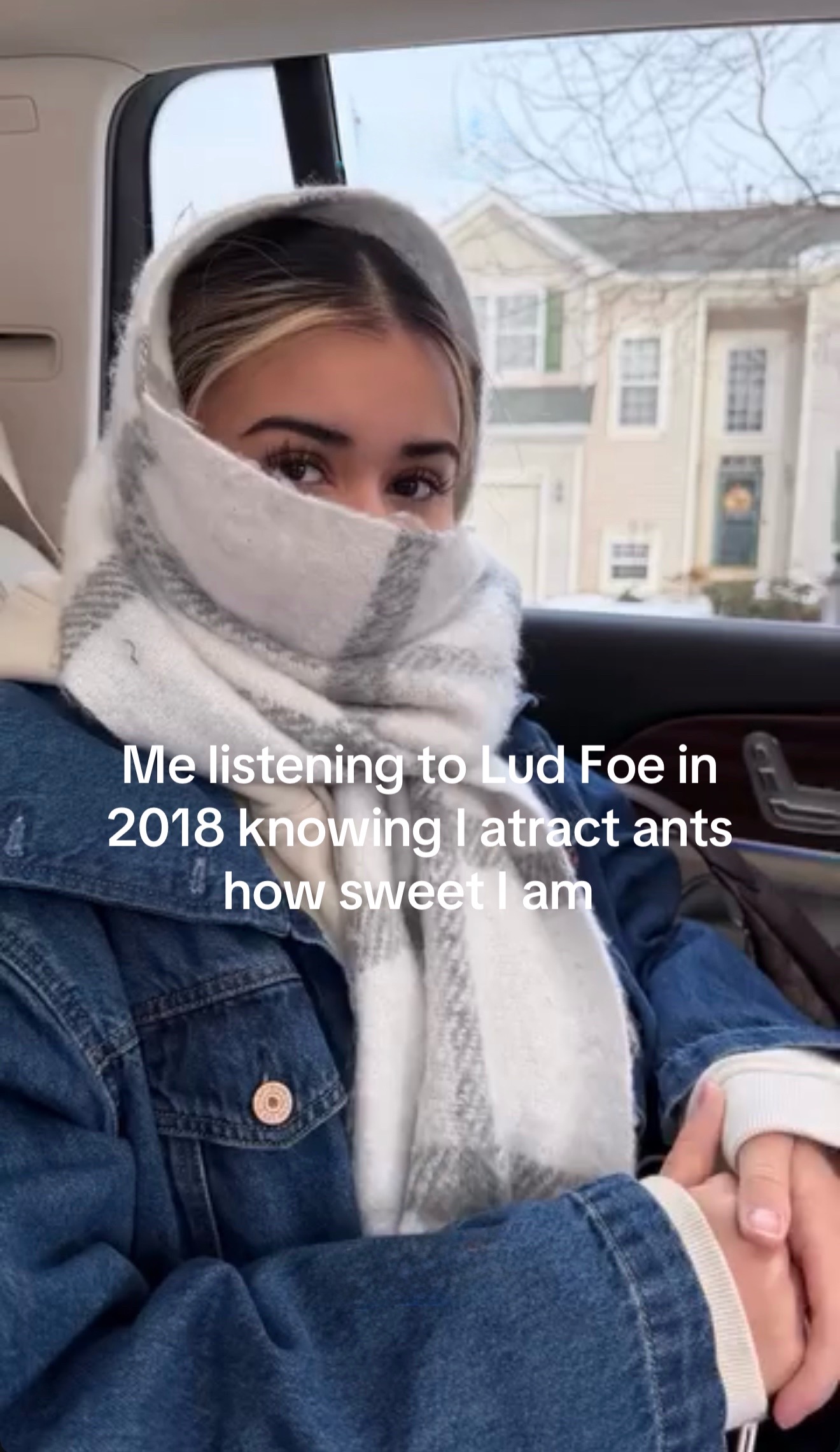 @leilani