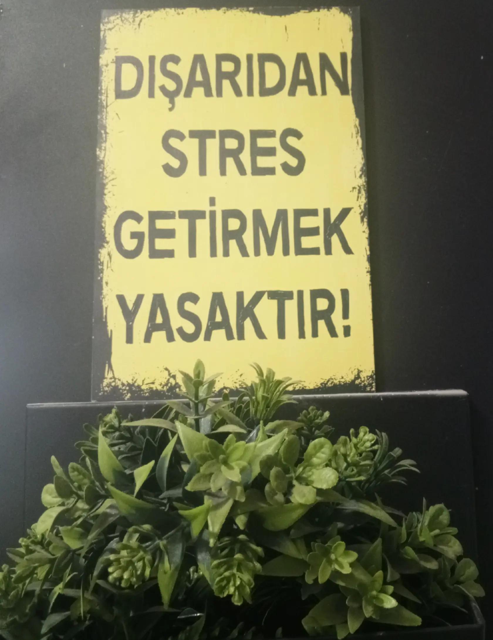 @arif Polat