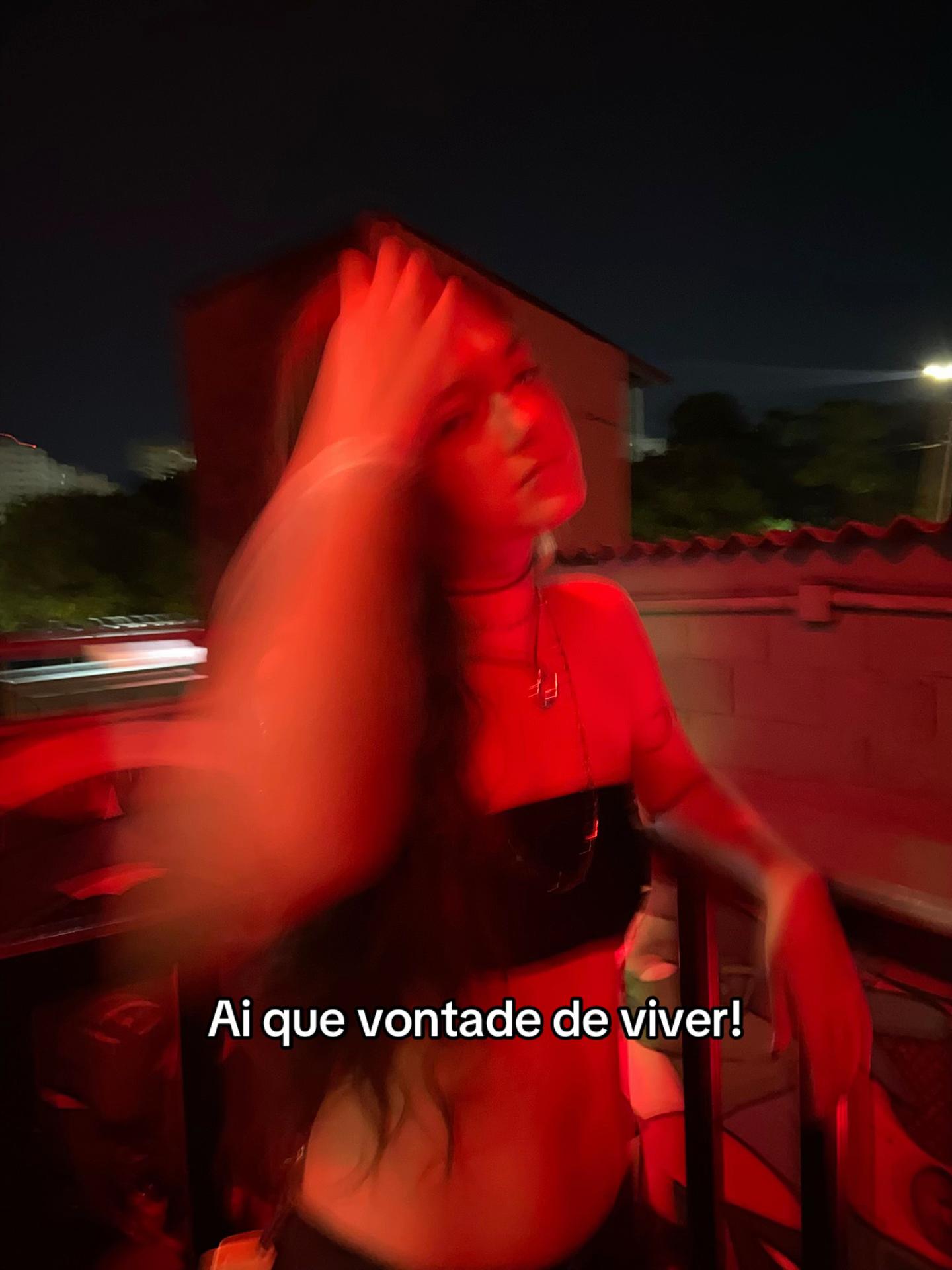 @nic