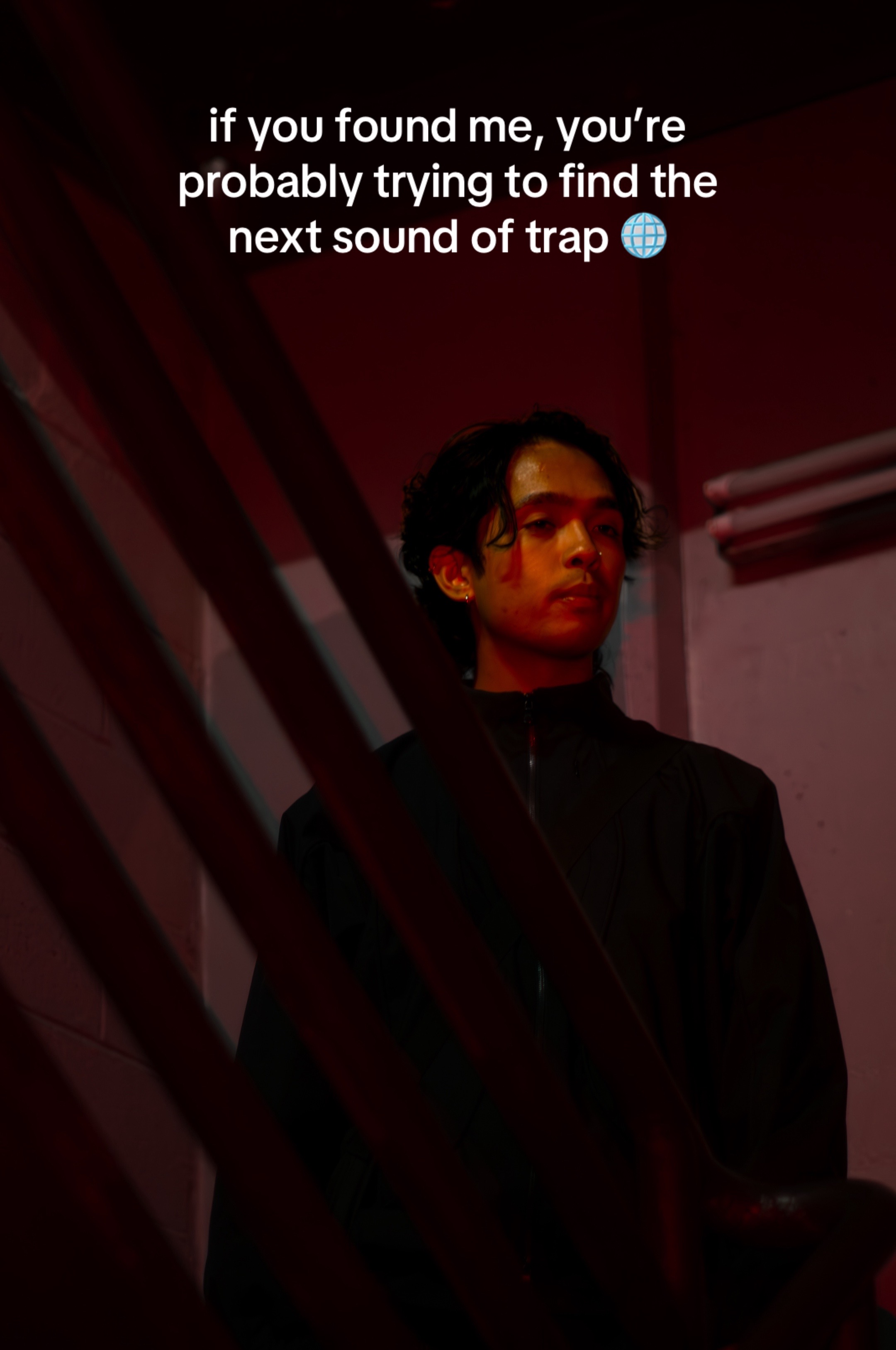 @schmoofymusic